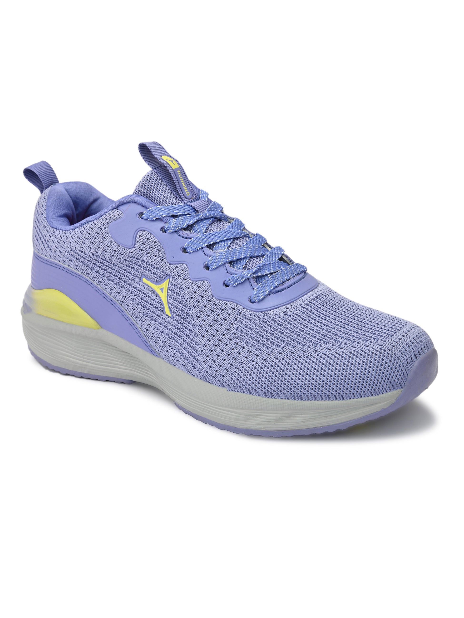 ARMA Sports Shoes For Women