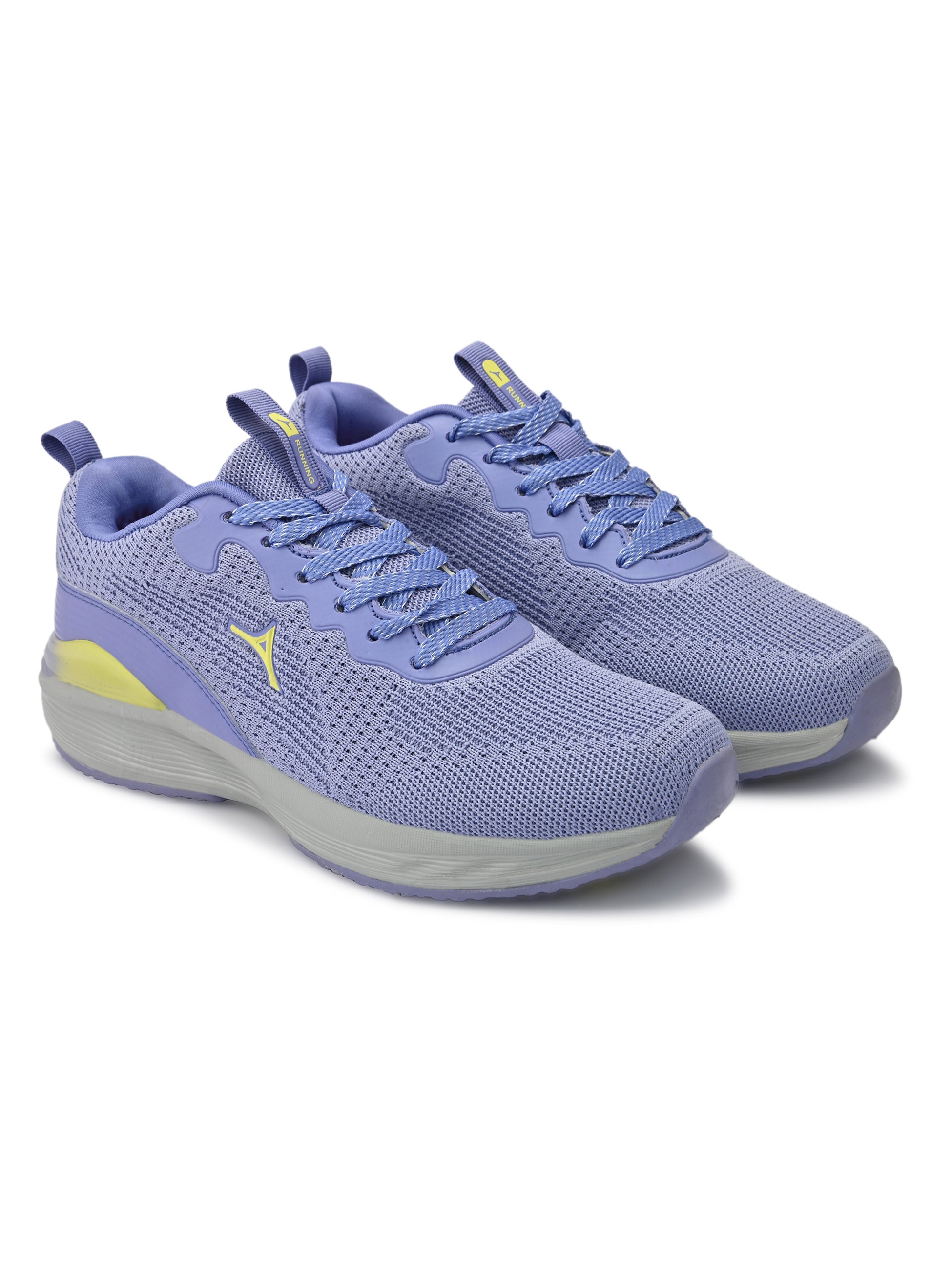 ARMA Sports Shoes For Women