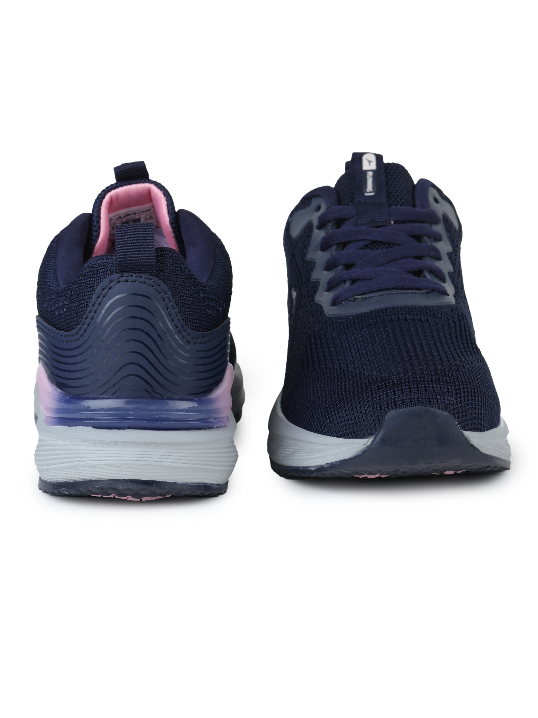 ARMA Sports Shoes For Women