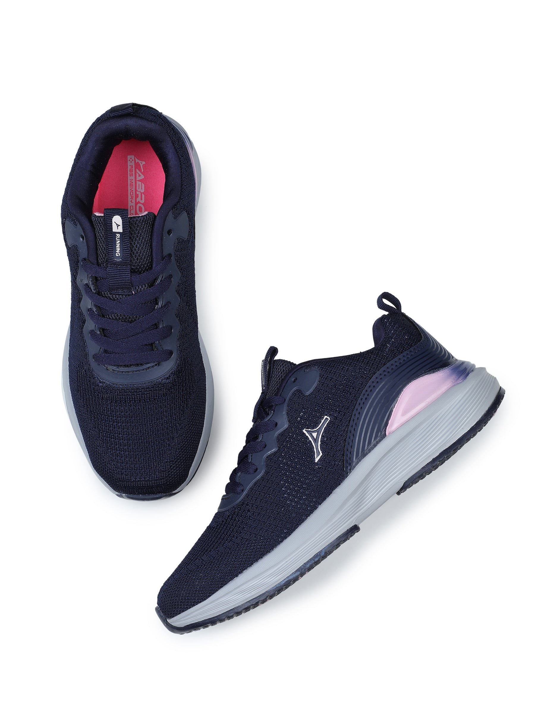 ARMA Sports Shoes For Women