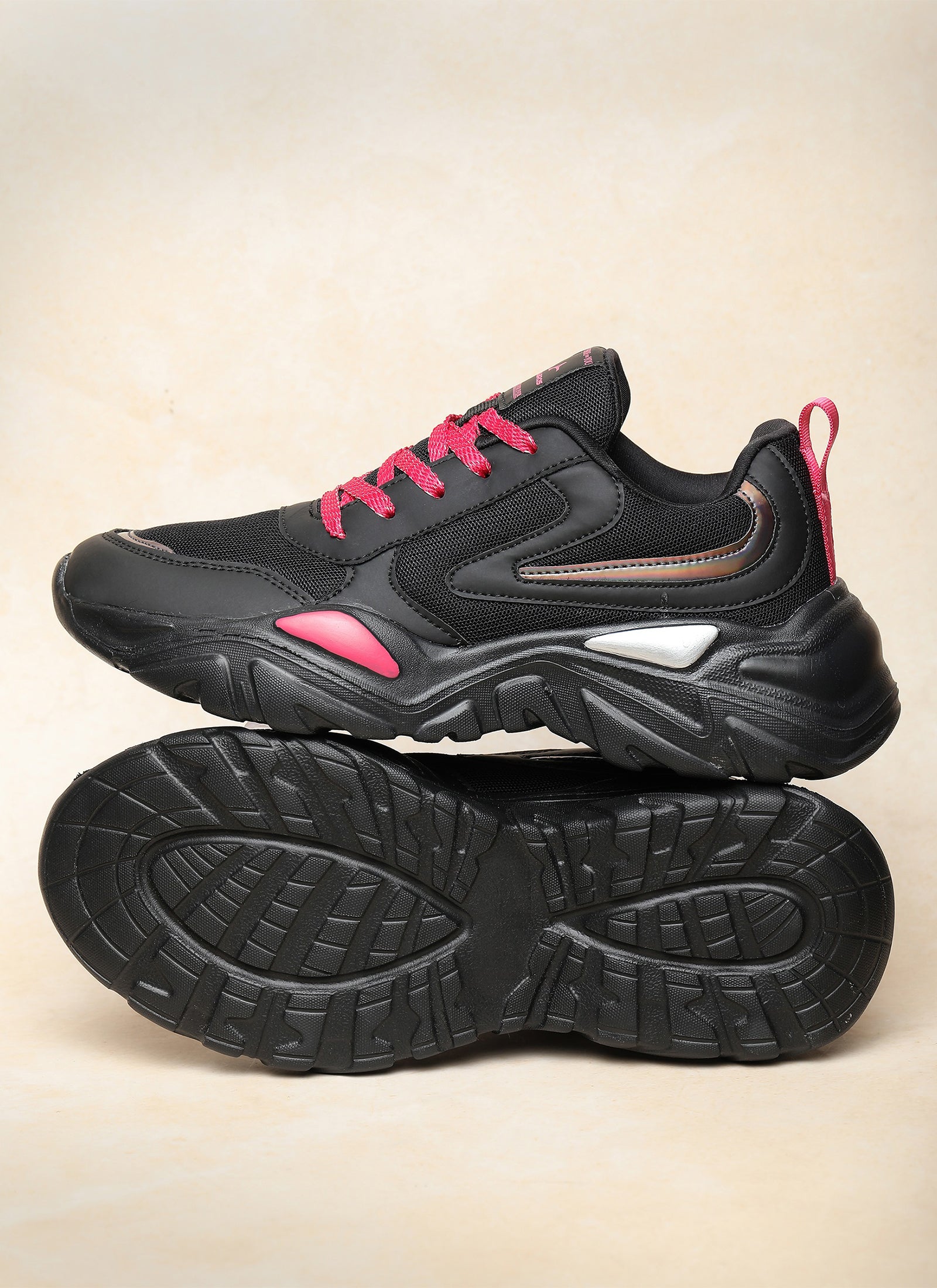Dahlia Sports Shoes For Women