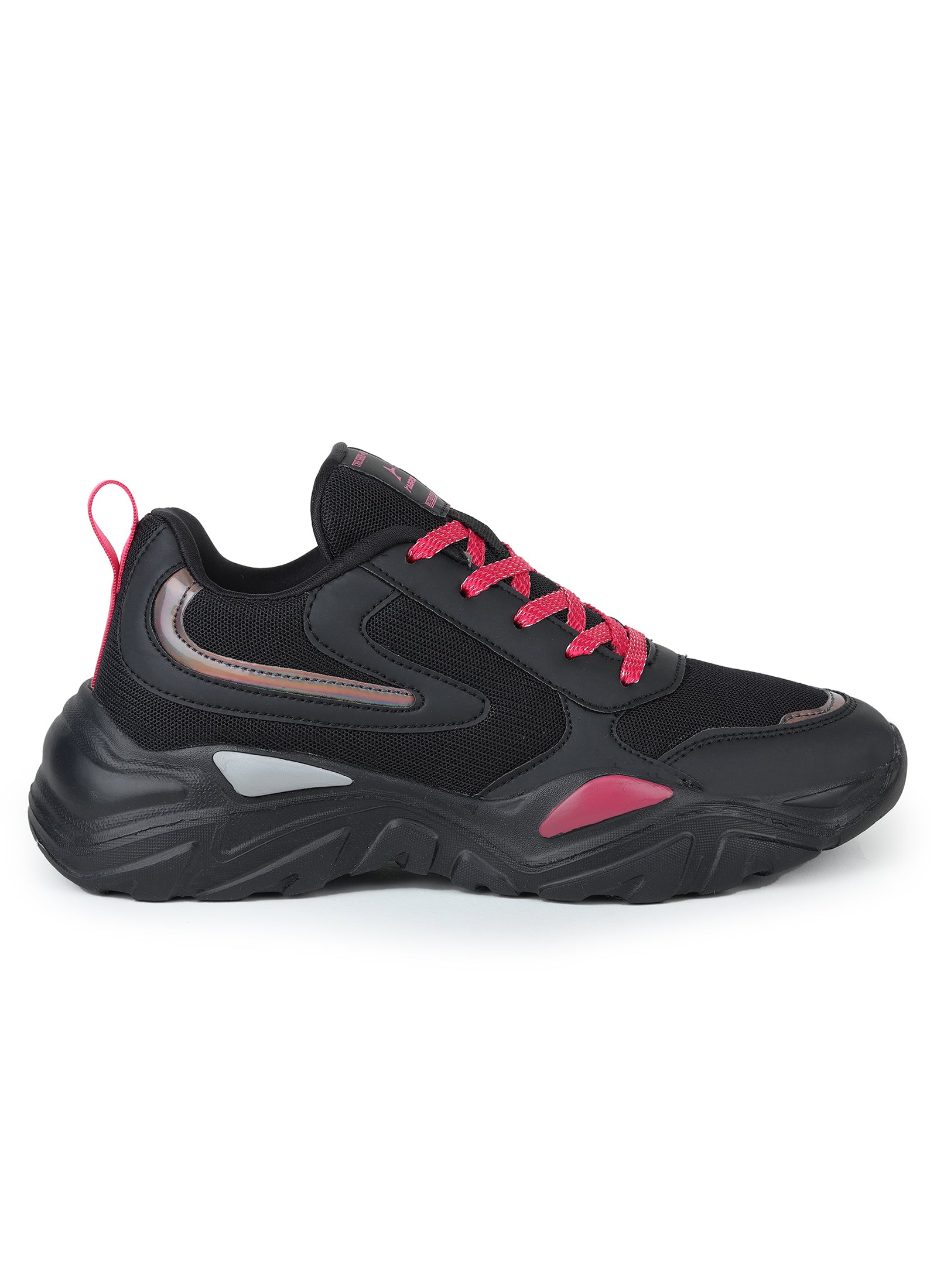 Dahlia Sports Shoes For Women