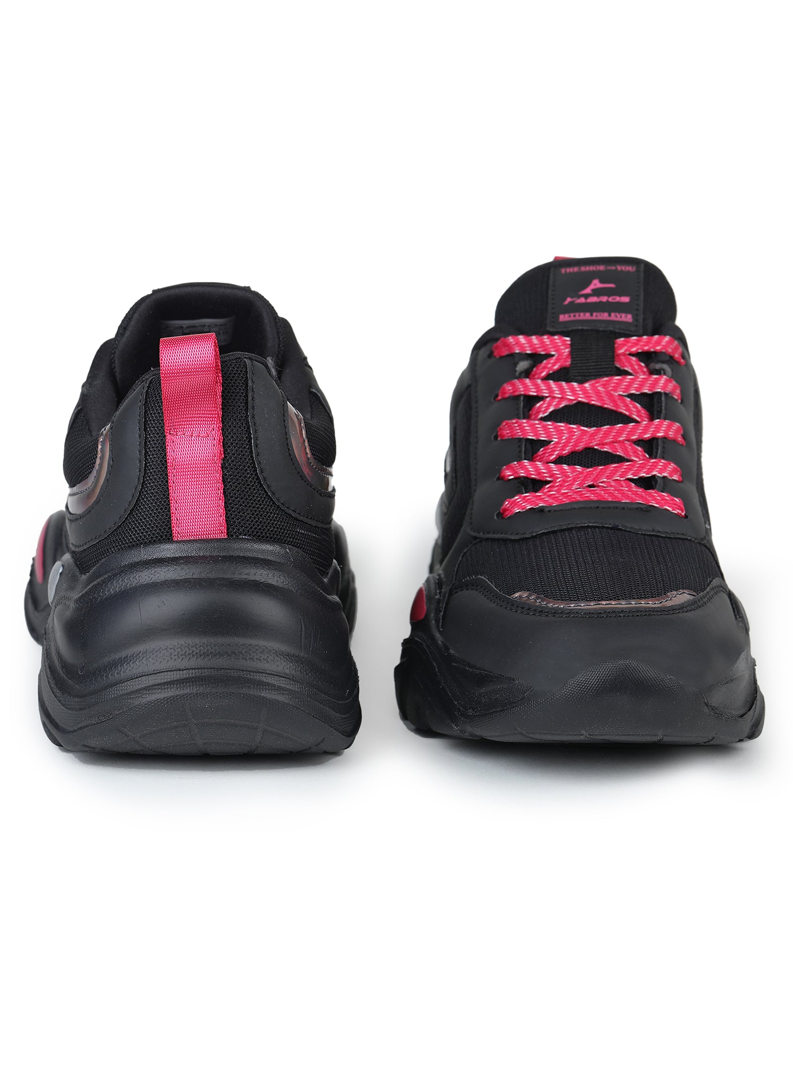 Dahlia Sports Shoes For Women