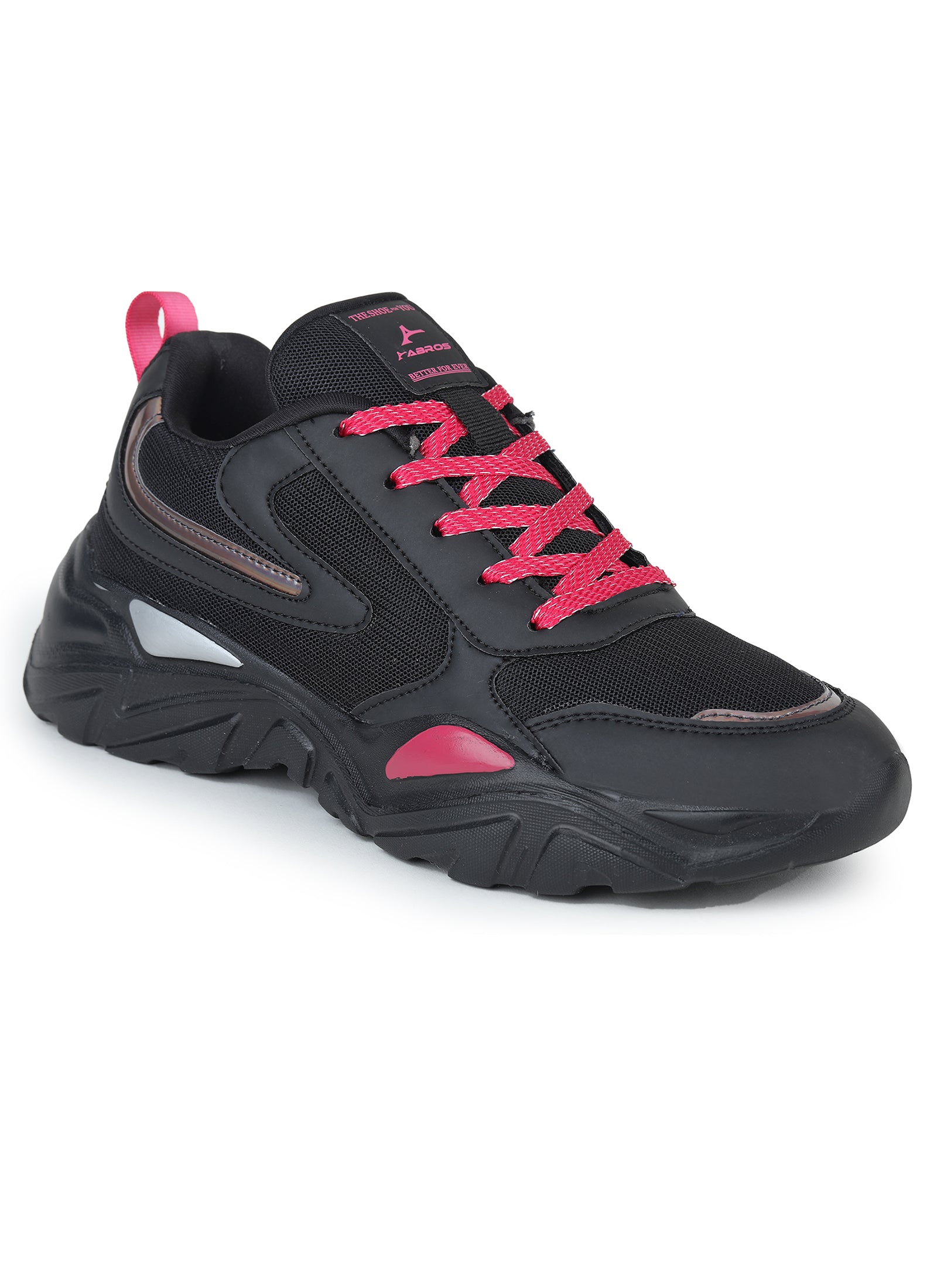 Dahlia Sports Shoes For Women