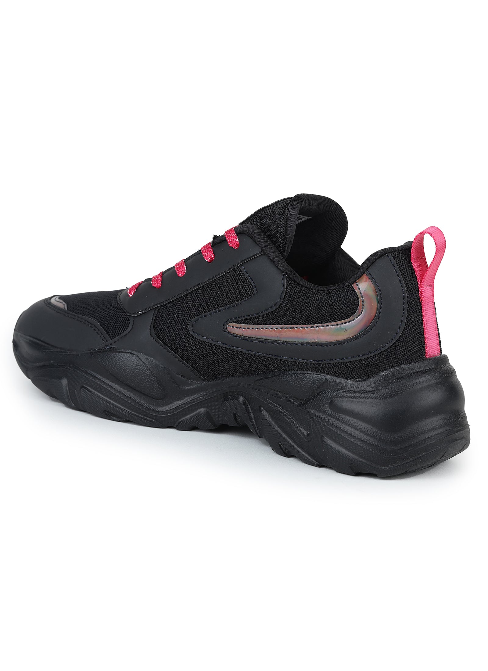Dahlia Sports Shoes For Women