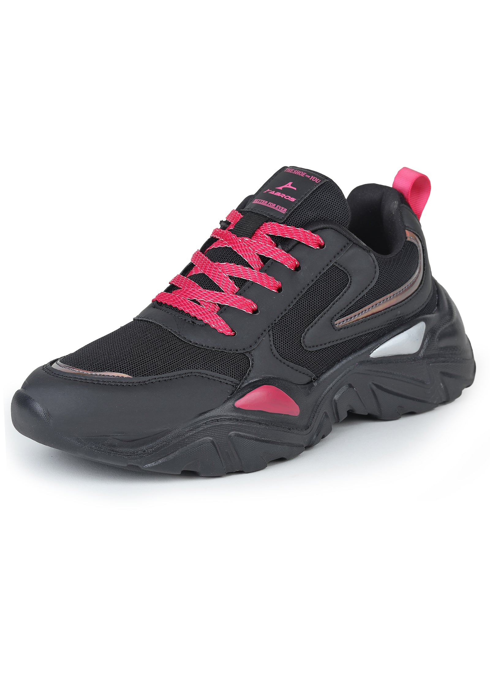 Dahlia Sports Shoes For Women