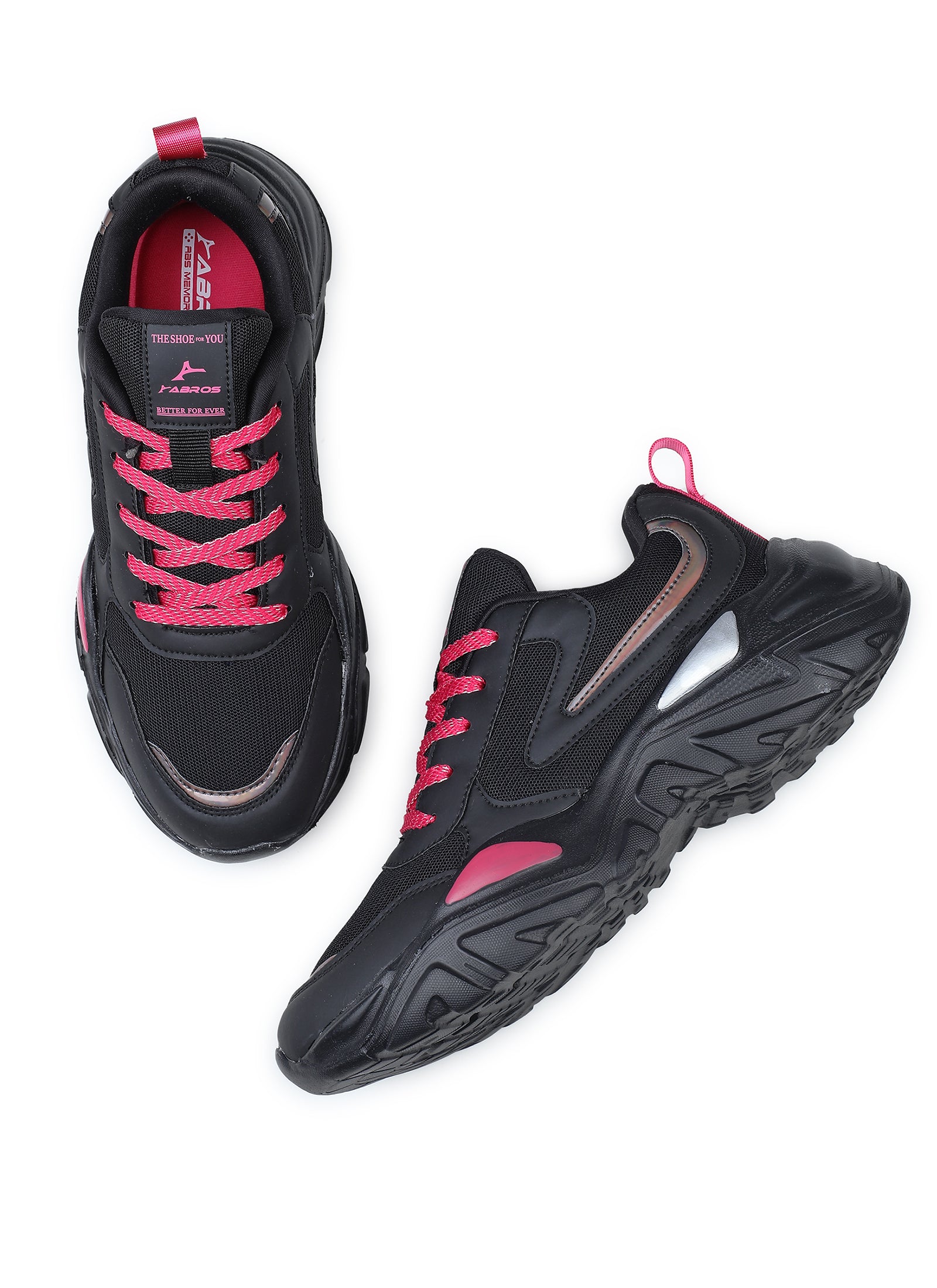Dahlia Sports Shoes For Women