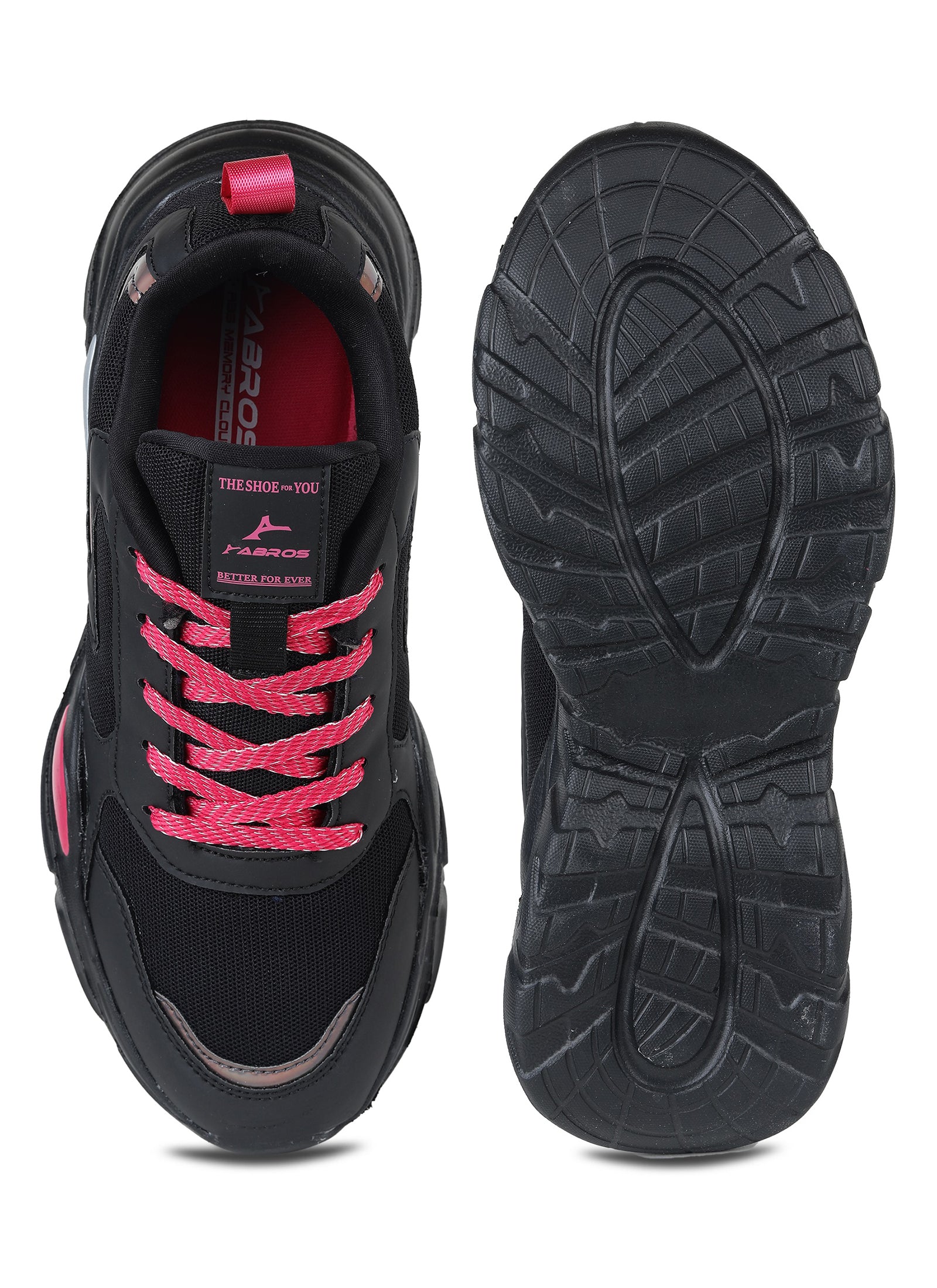 Dahlia Sports Shoes For Women