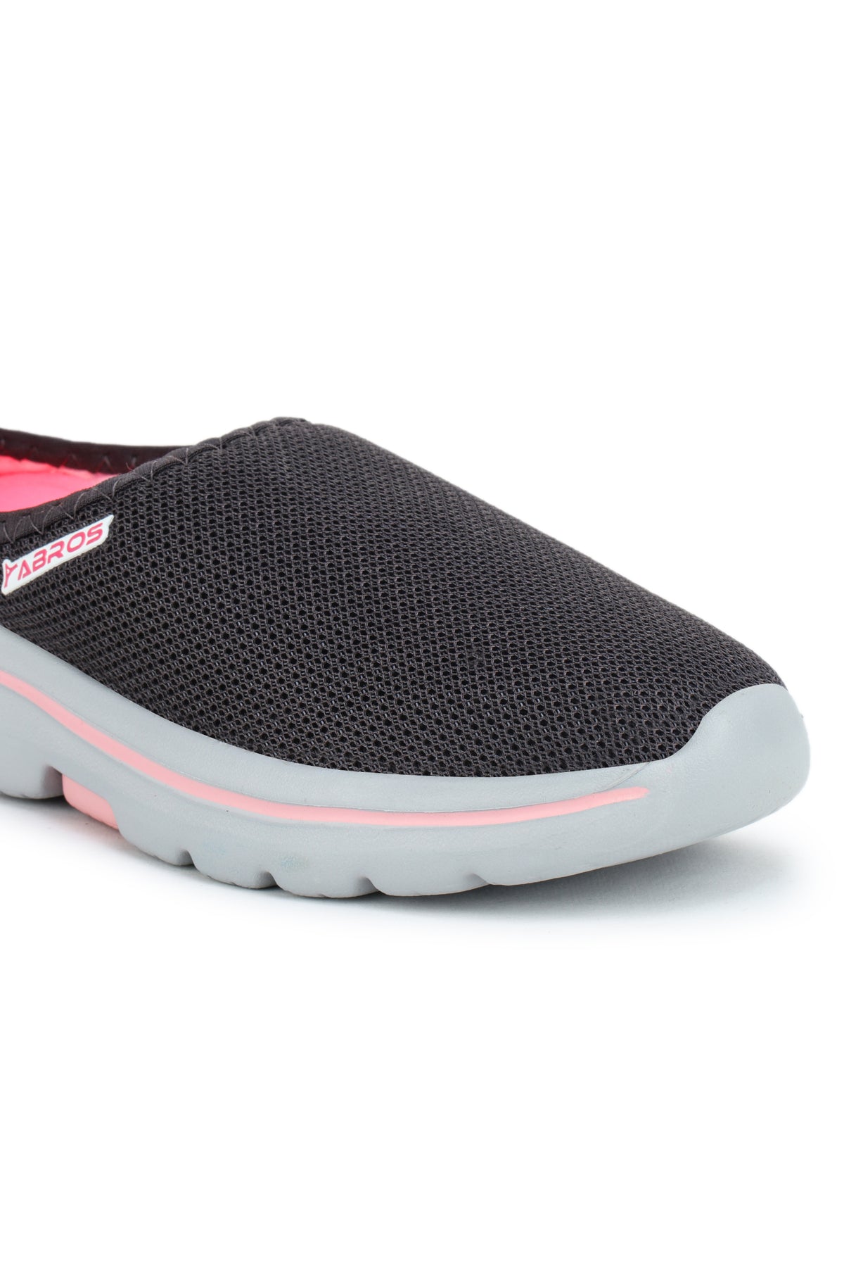 TARA Walking Shoes For Women