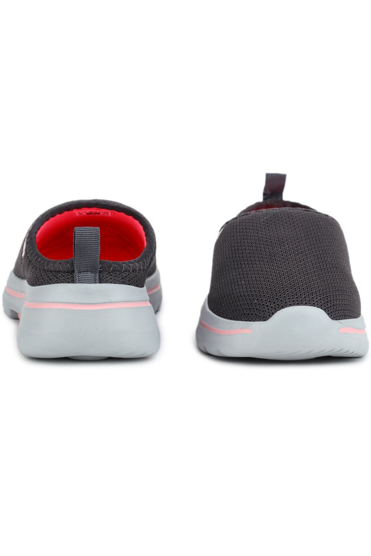 TARA Walking Shoes For Women
