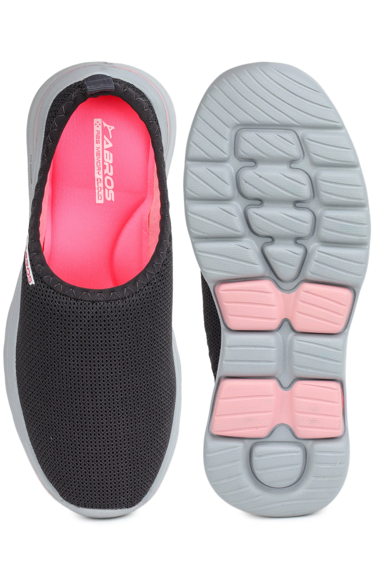TARA Walking Shoes For Women