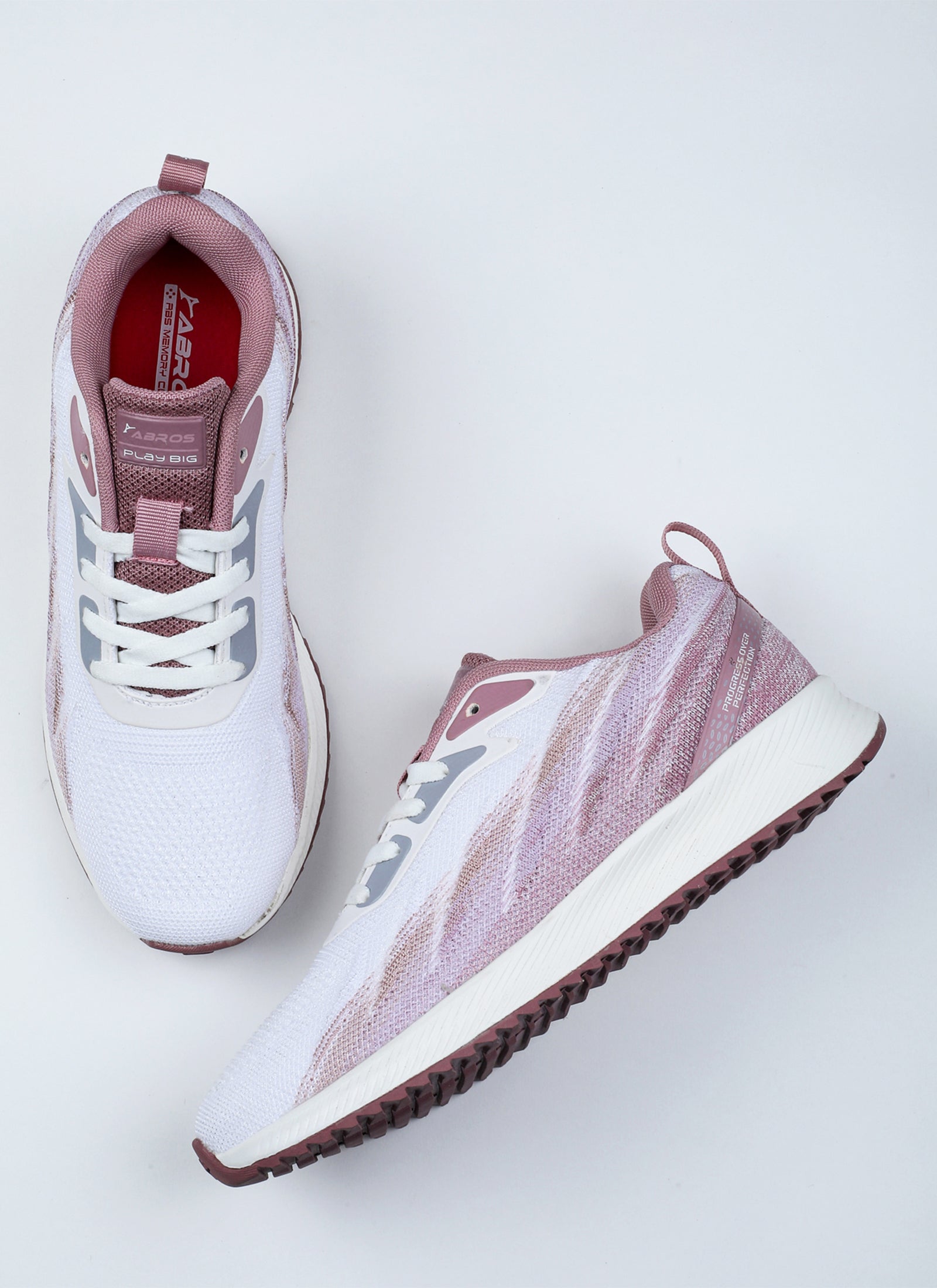 Elvira Sports Shoes for Women