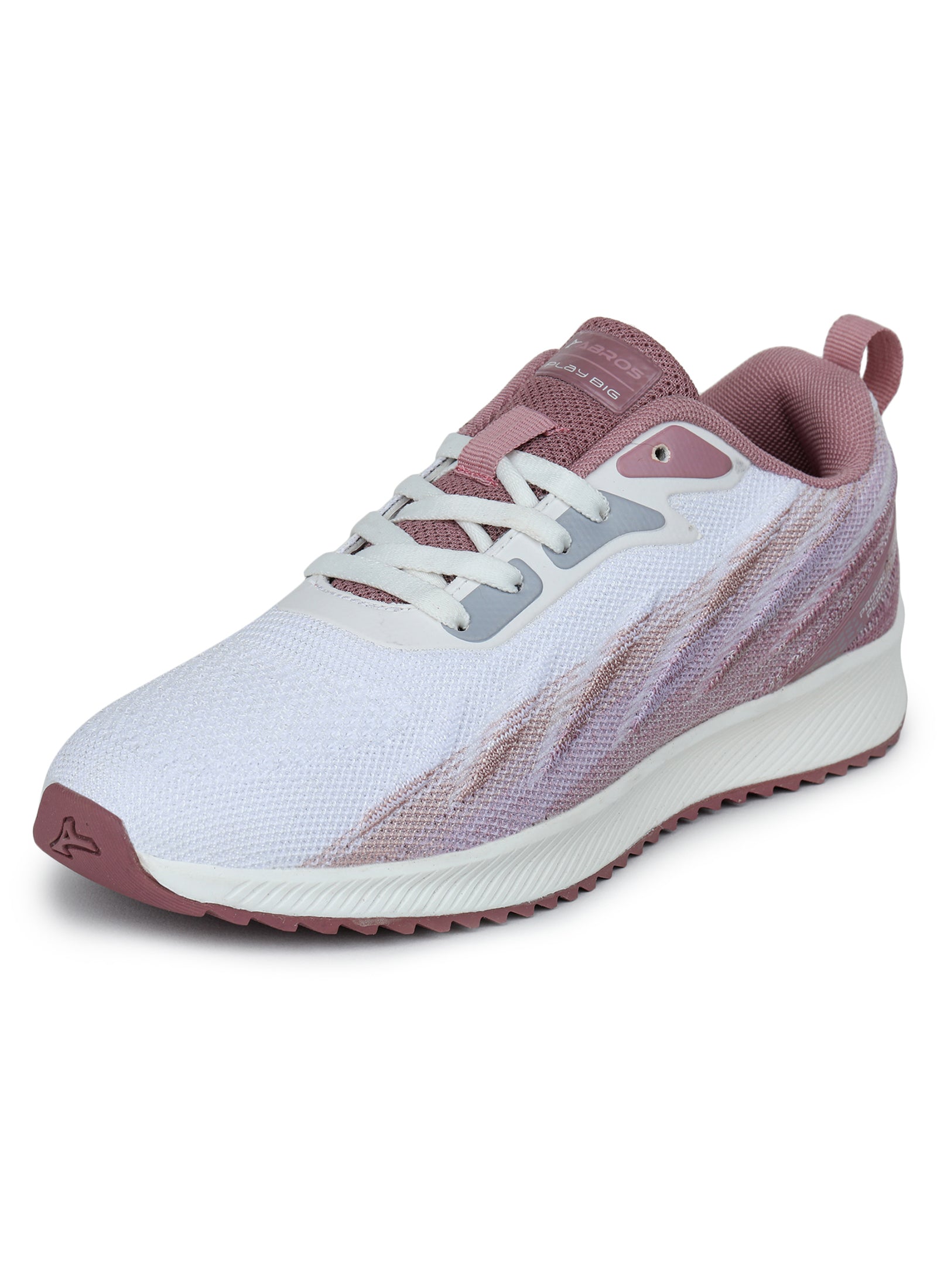 Elvira Sports Shoes for Women