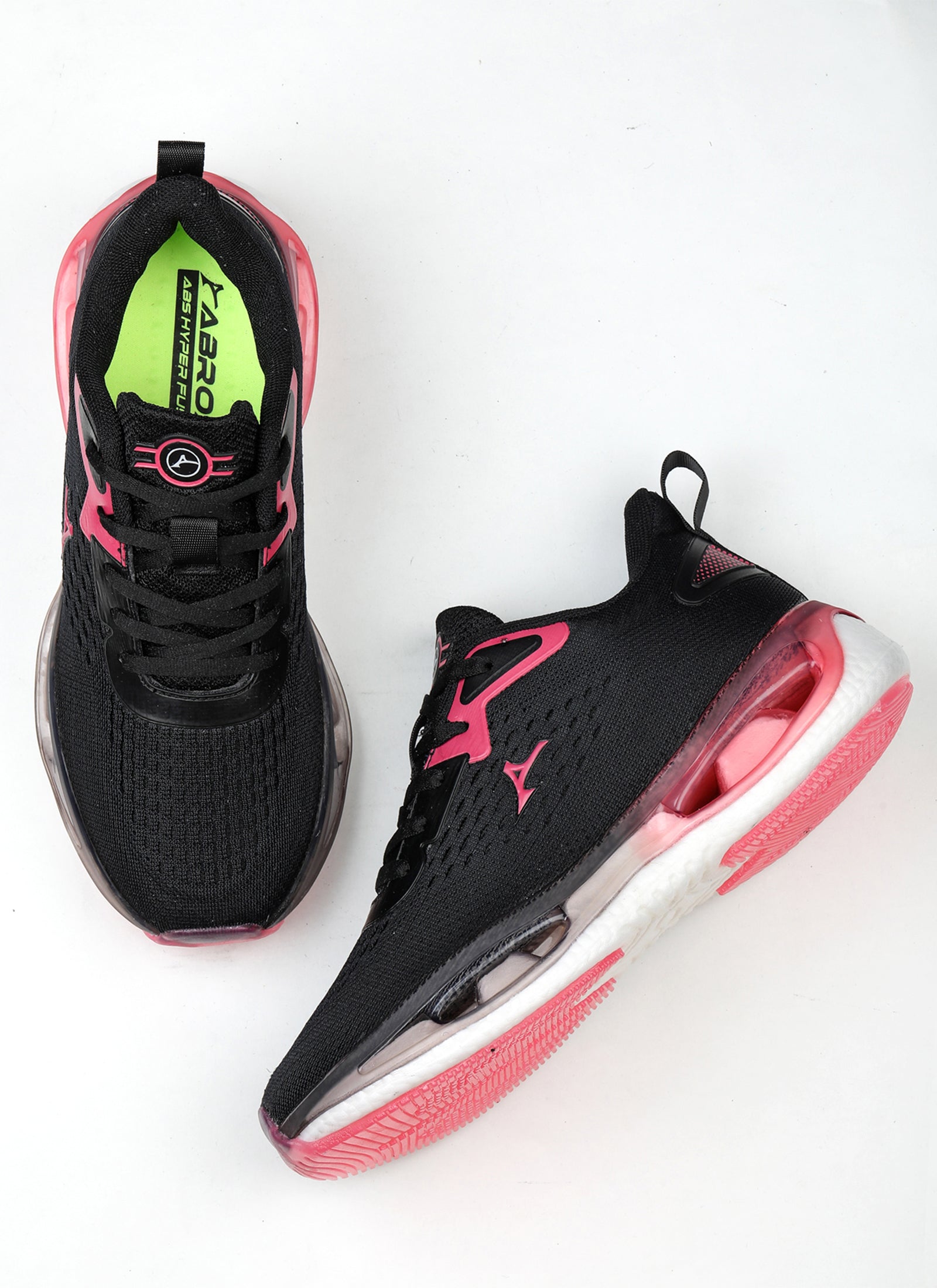 Verna Sports Shoes For Women