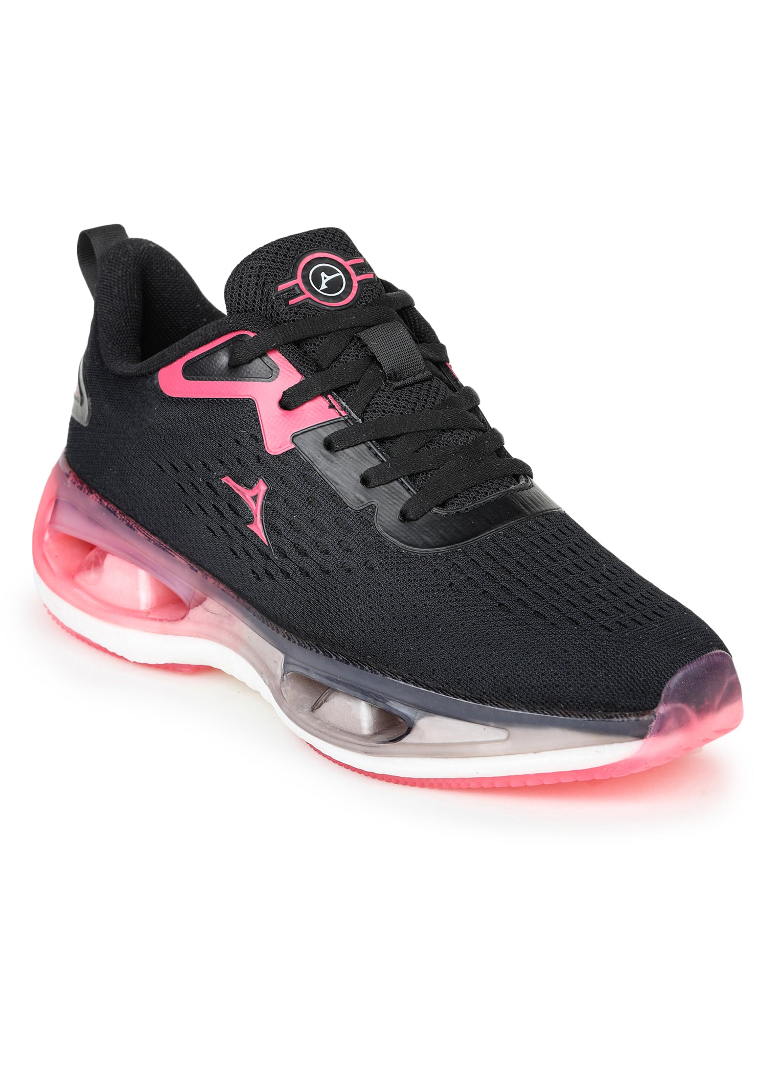 Verna Sports Shoes For Women