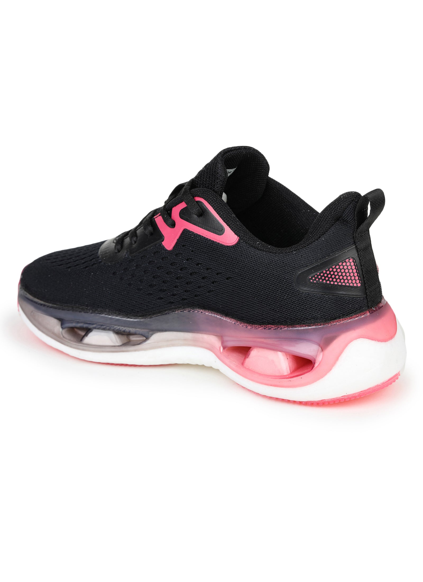 Verna Sports Shoes For Women