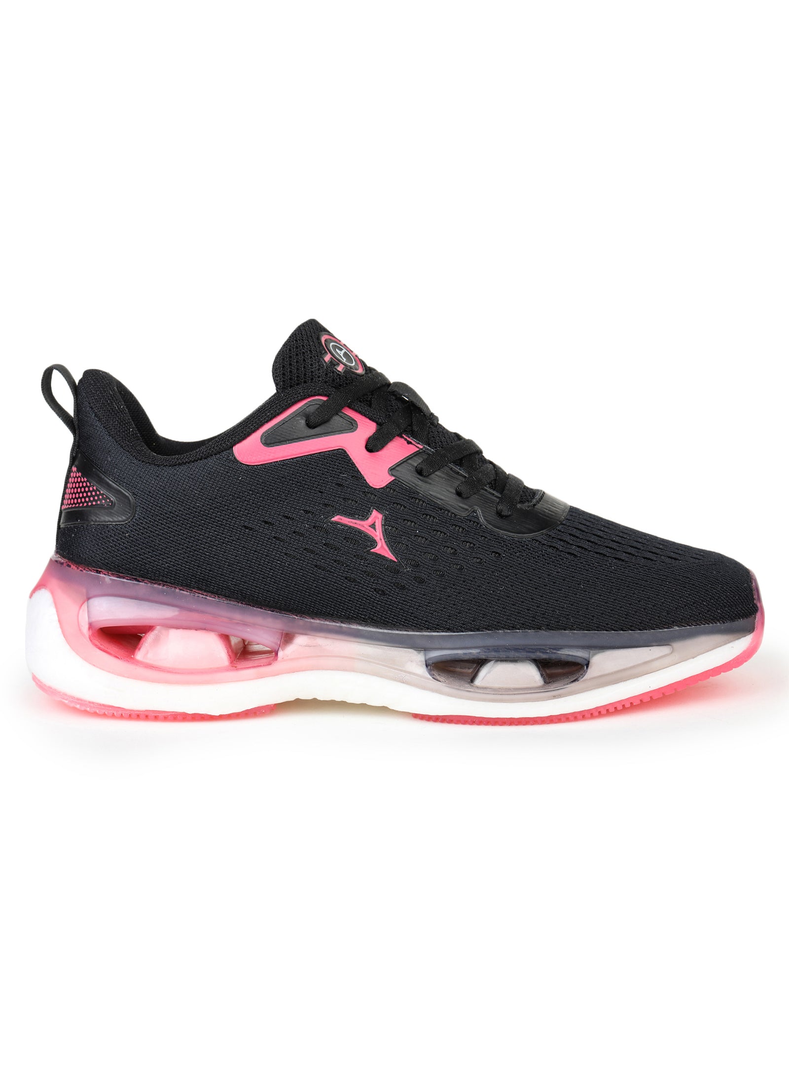 Verna Sports Shoes For Women