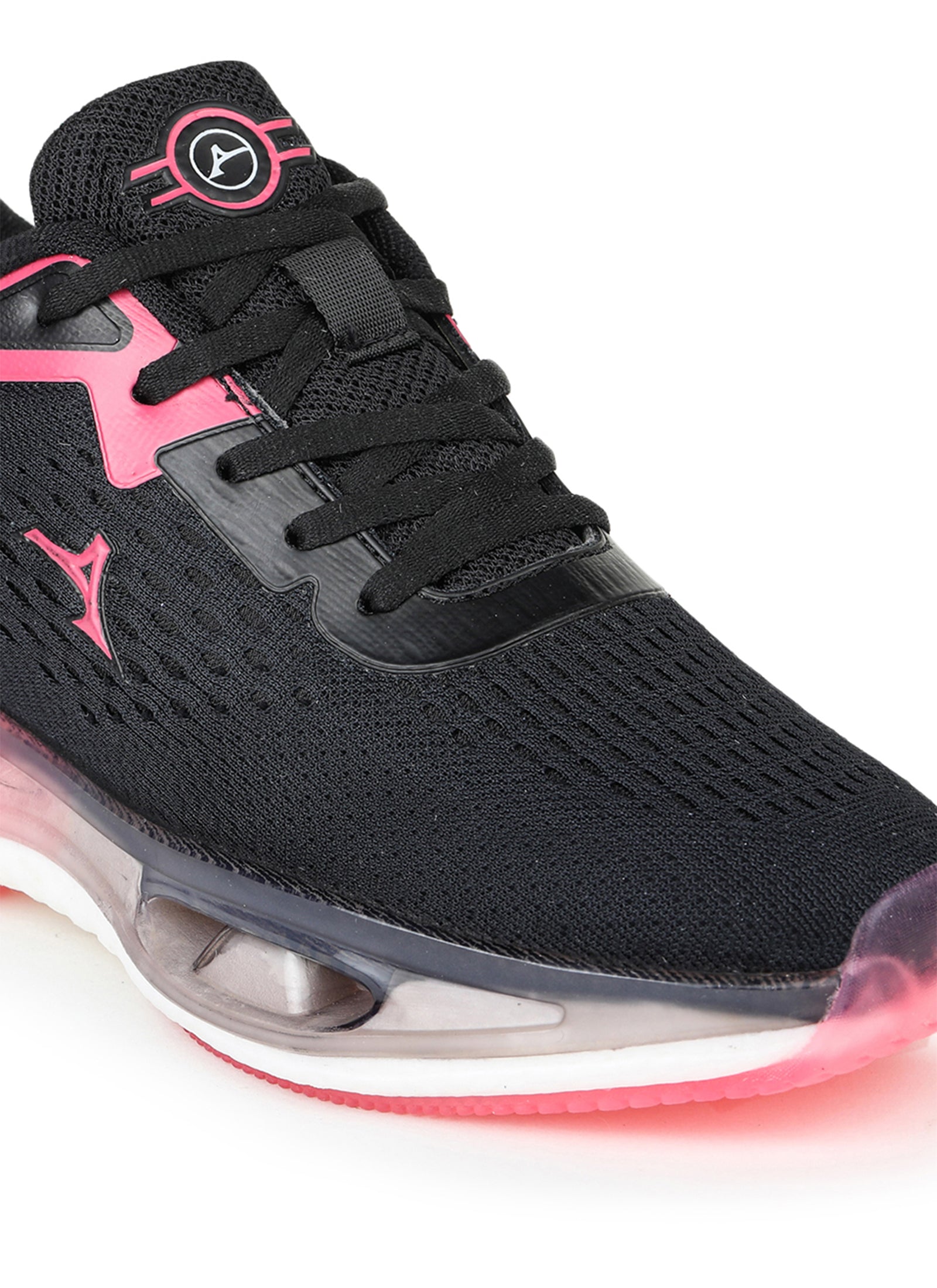 Verna Sports Shoes For Women