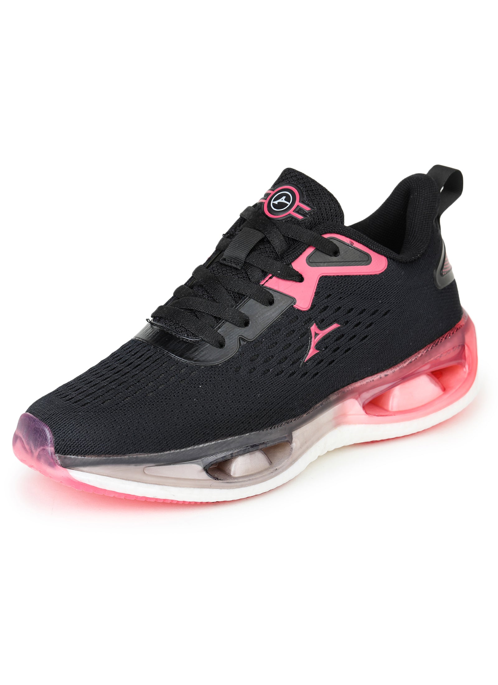 Verna Sports Shoes For Women