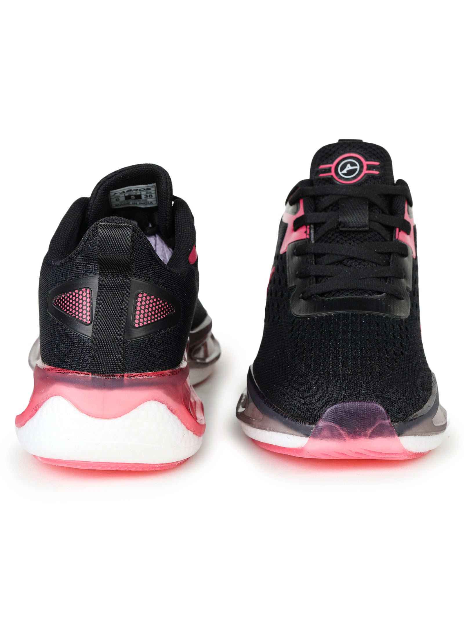 Verna Sports Shoes For Women