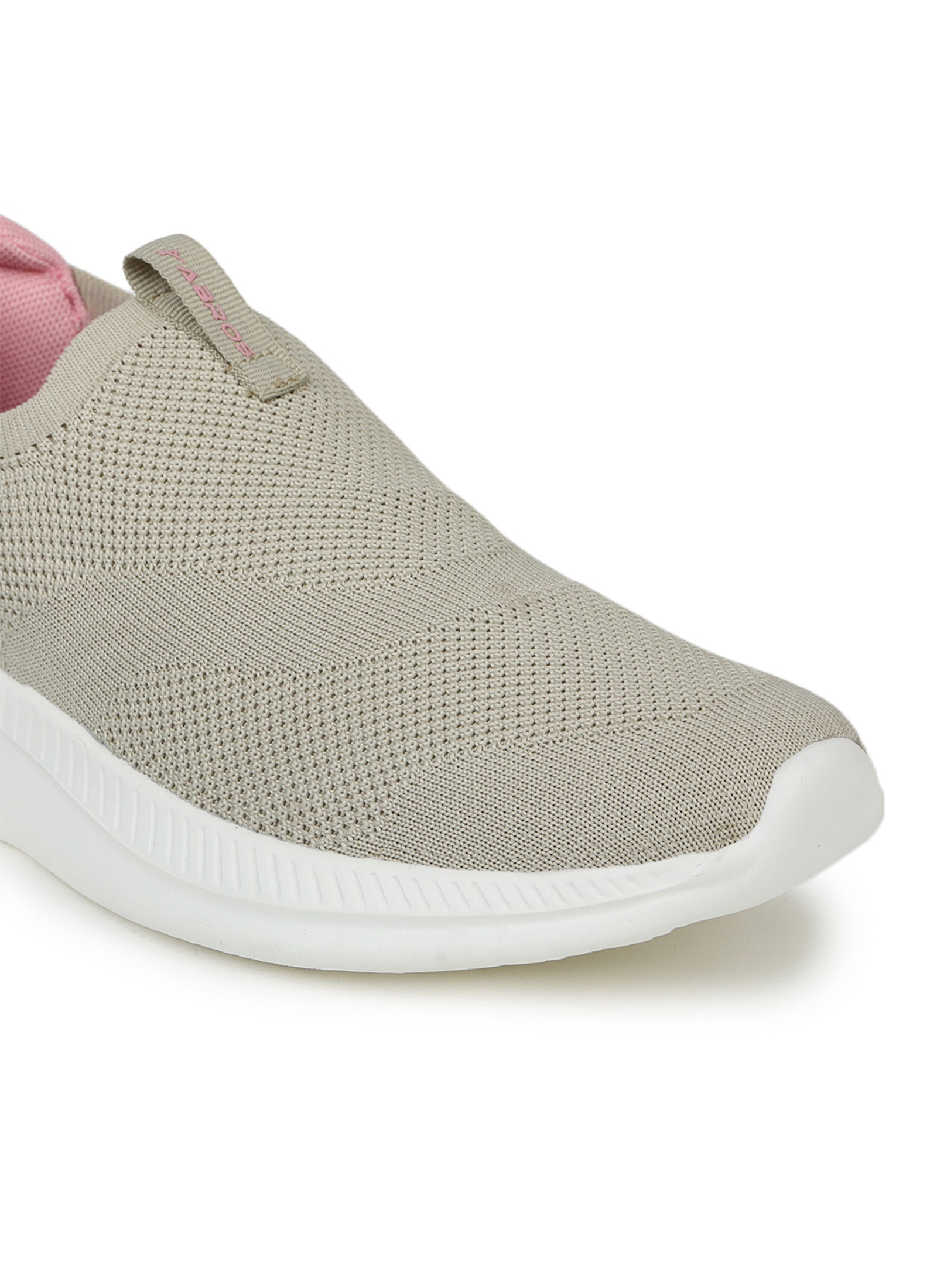 Perry Walking Shoes For Women