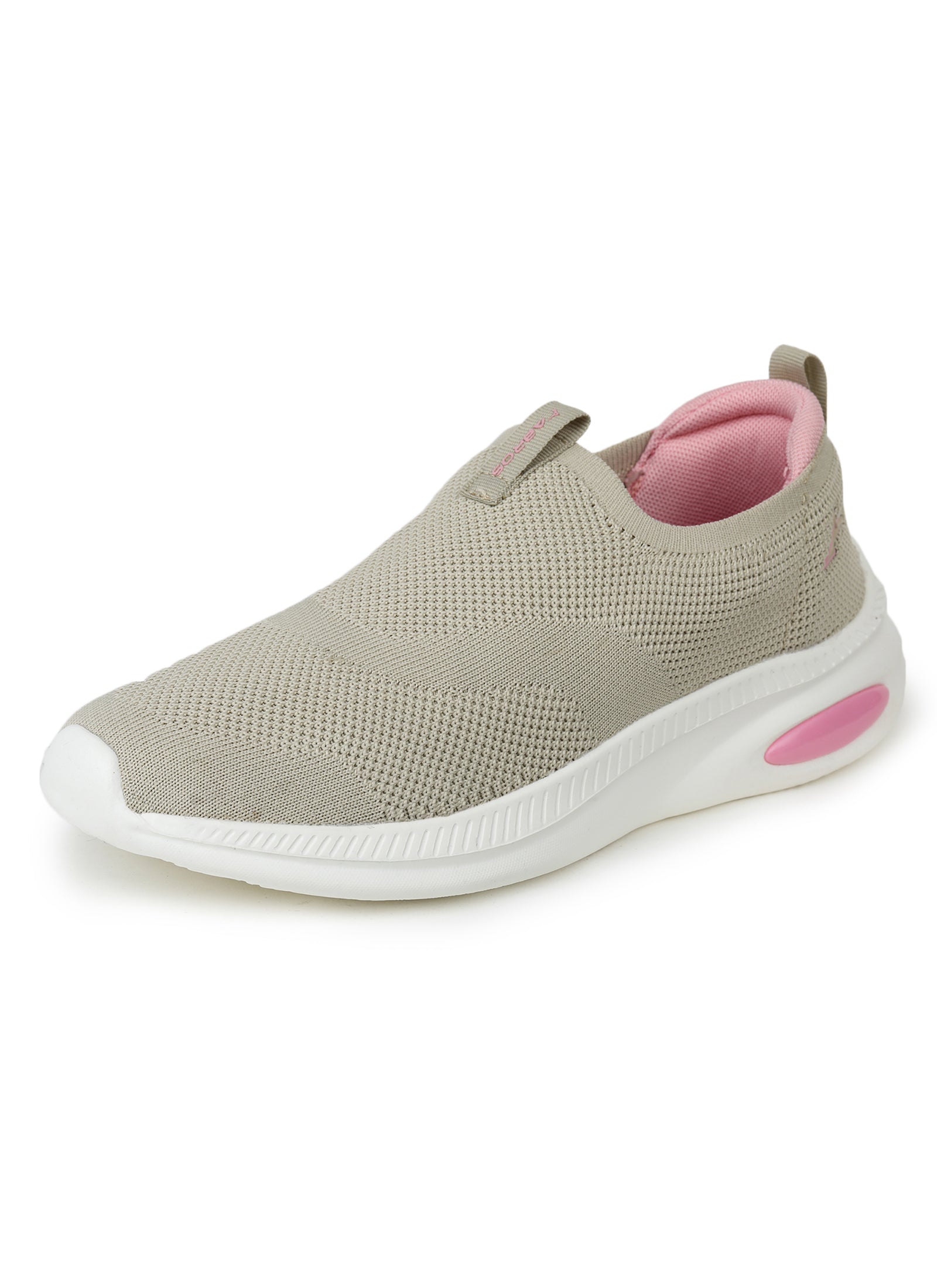Perry Walking Shoes For Women