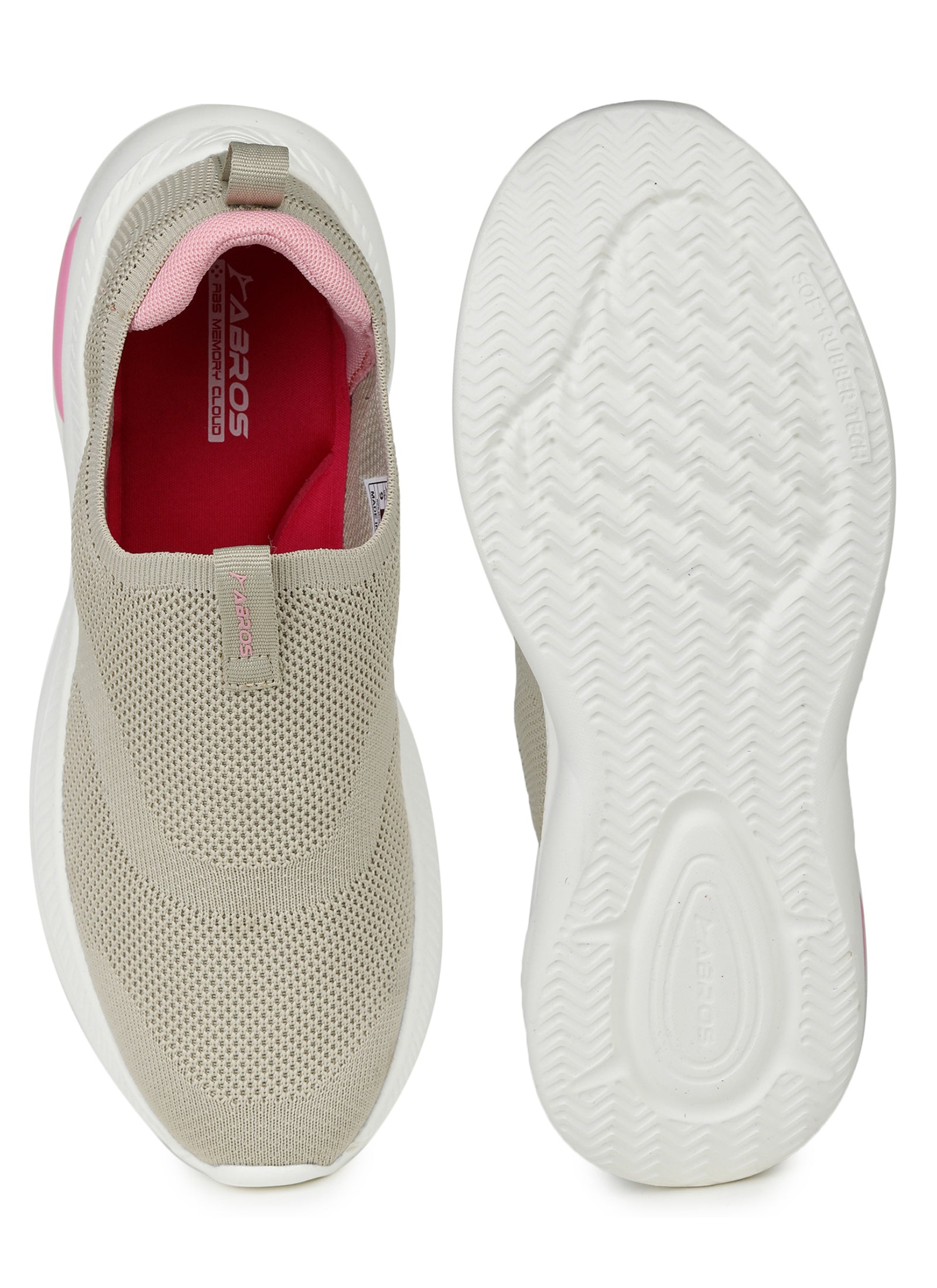 Perry Walking Shoes For Women