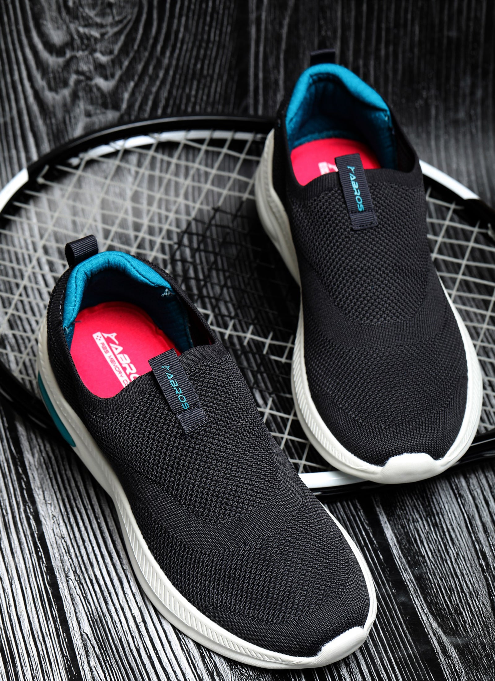 Perry Walking Shoes For Women