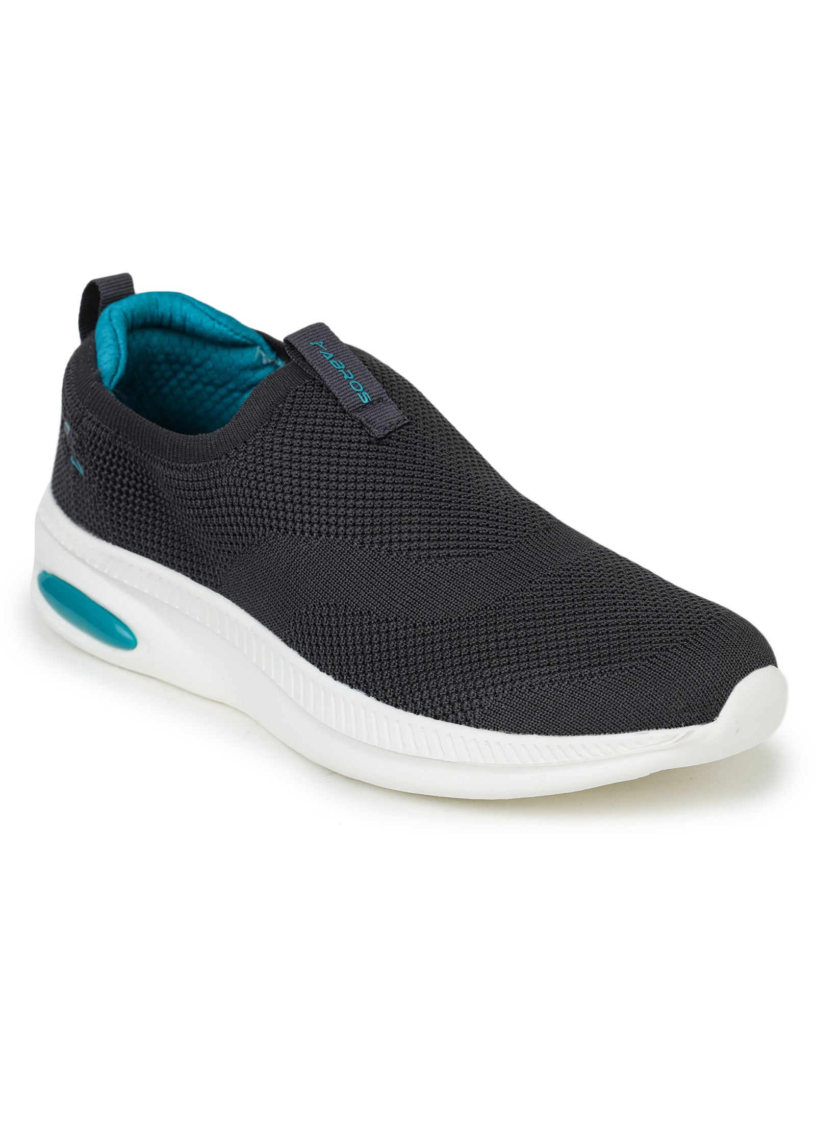 Perry Walking Shoes For Women
