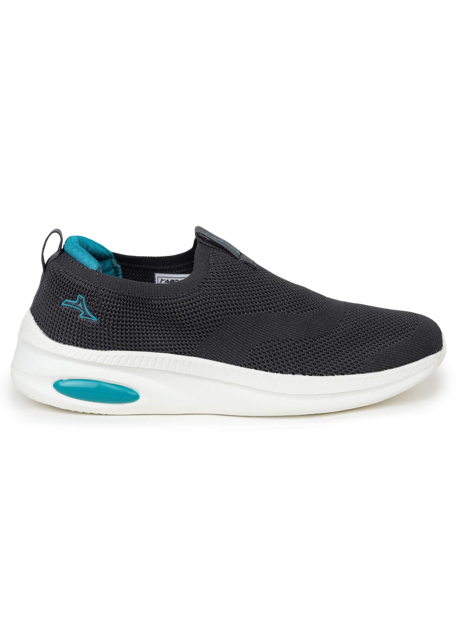 Perry Walking Shoes For Women