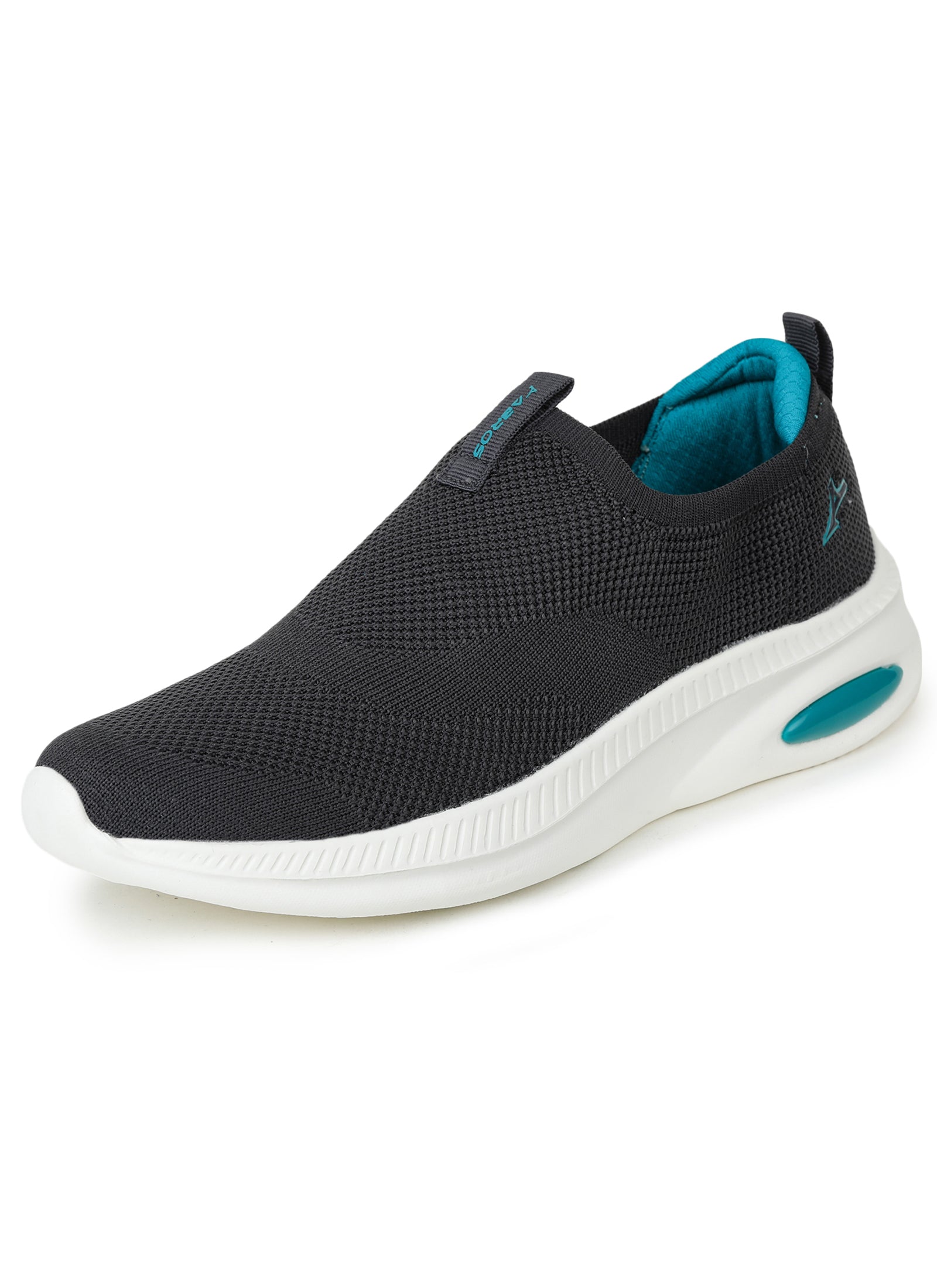 Perry Walking Shoes For Women