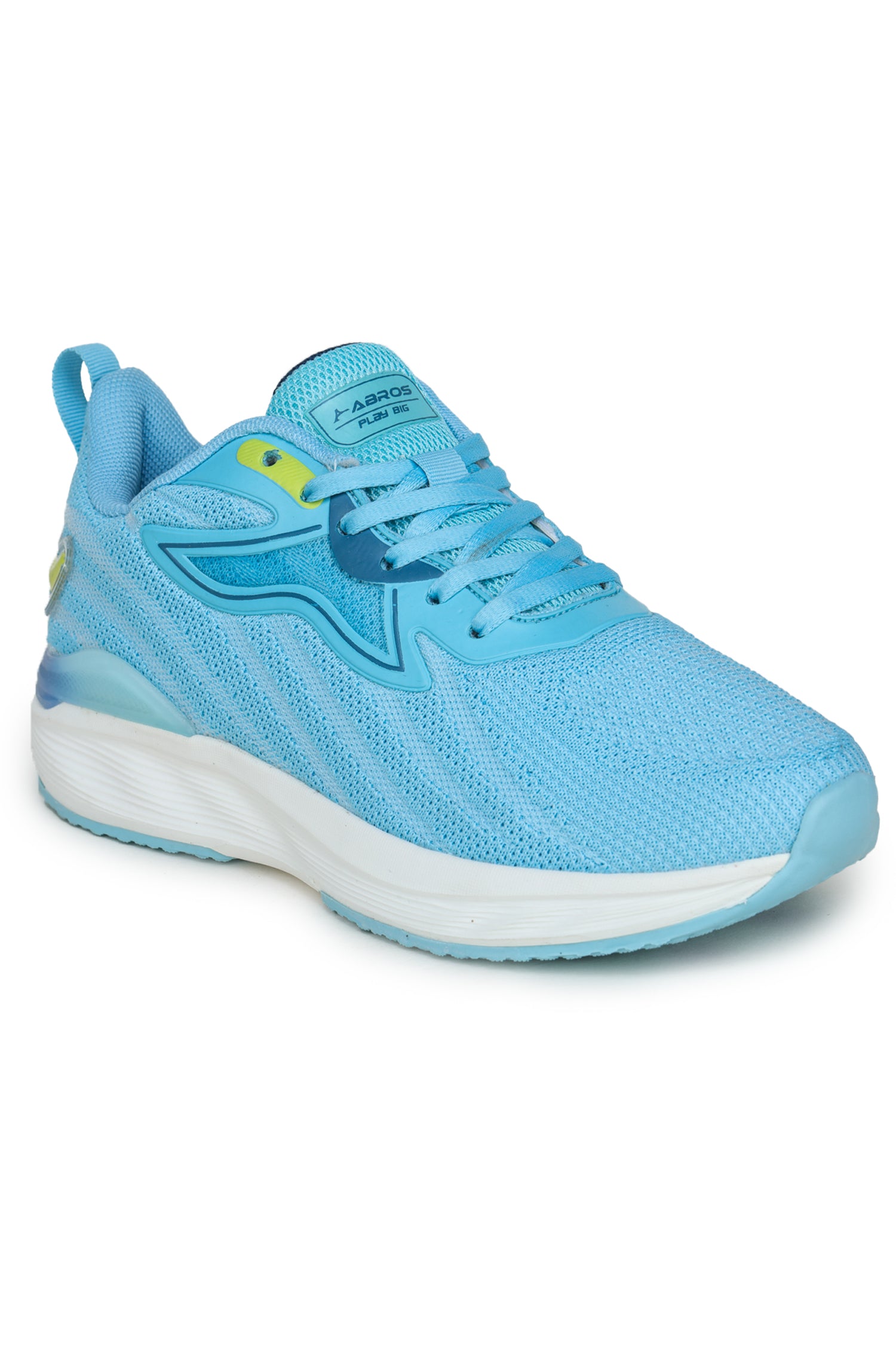 SHIRA Sports Shoes For Women