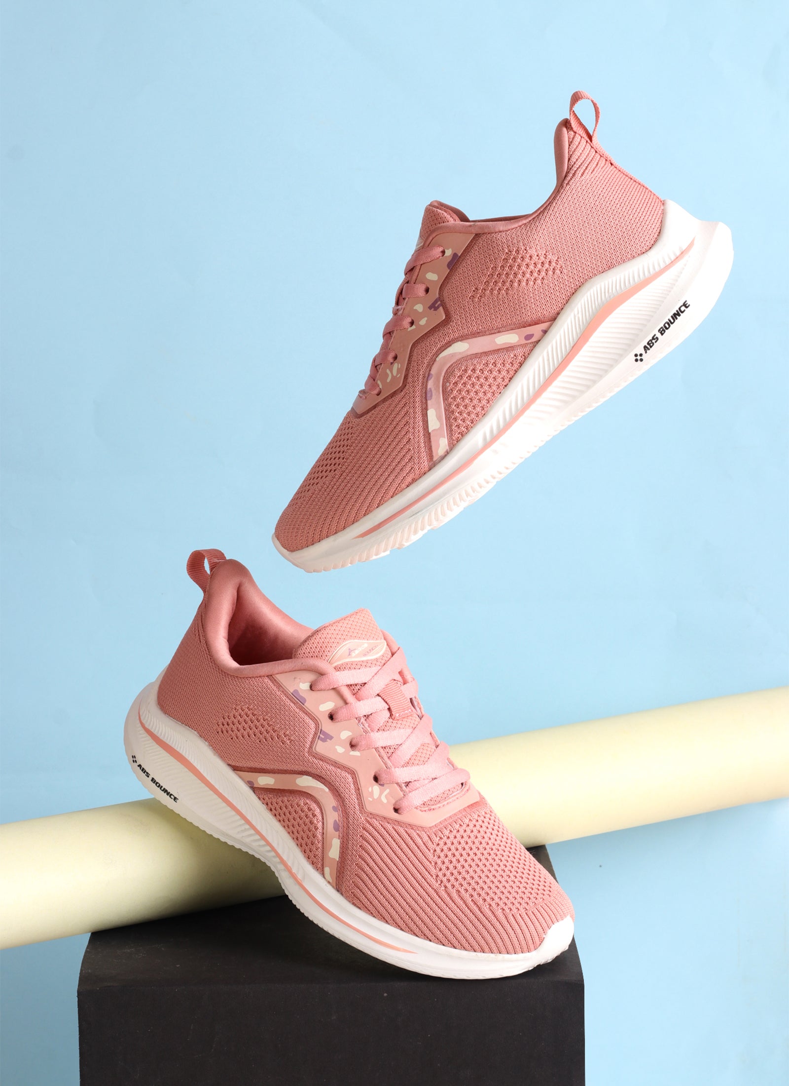 Kiara Sports Shoes for Men