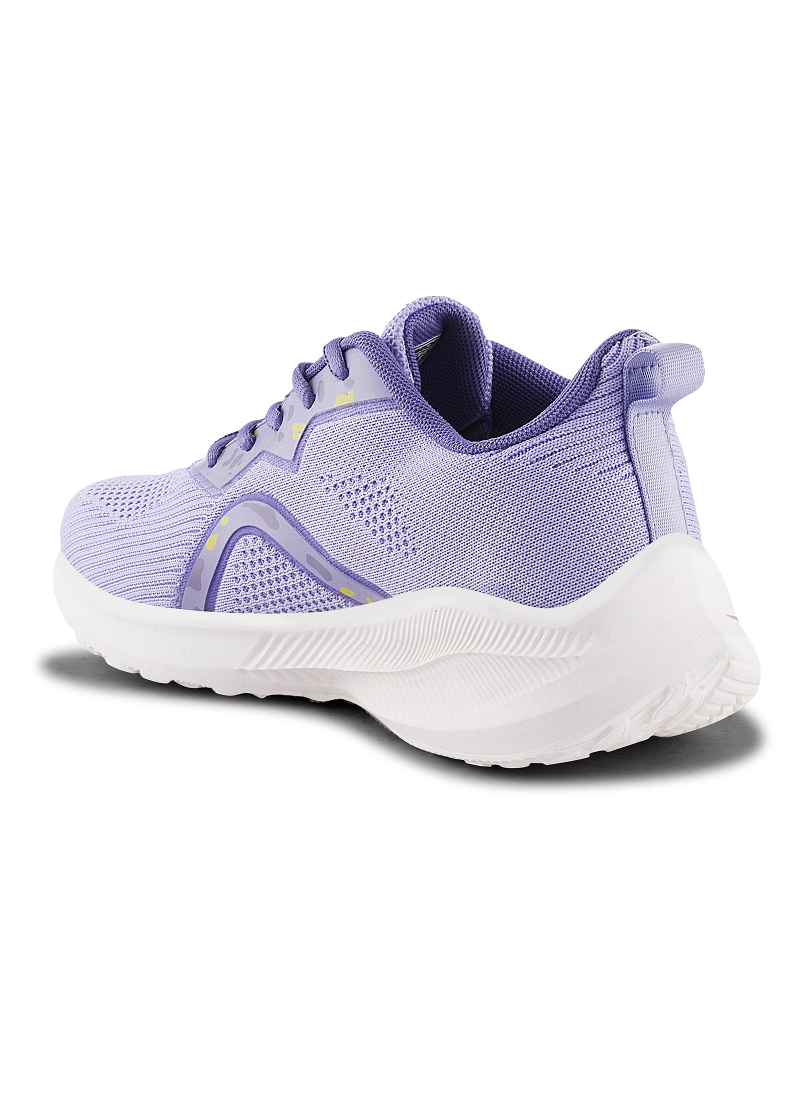Kiara Sports Shoes for Men