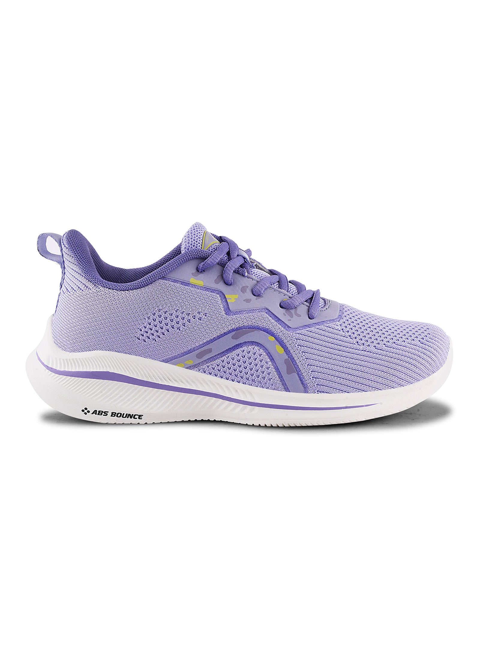 Kiara Sports Shoes for Men