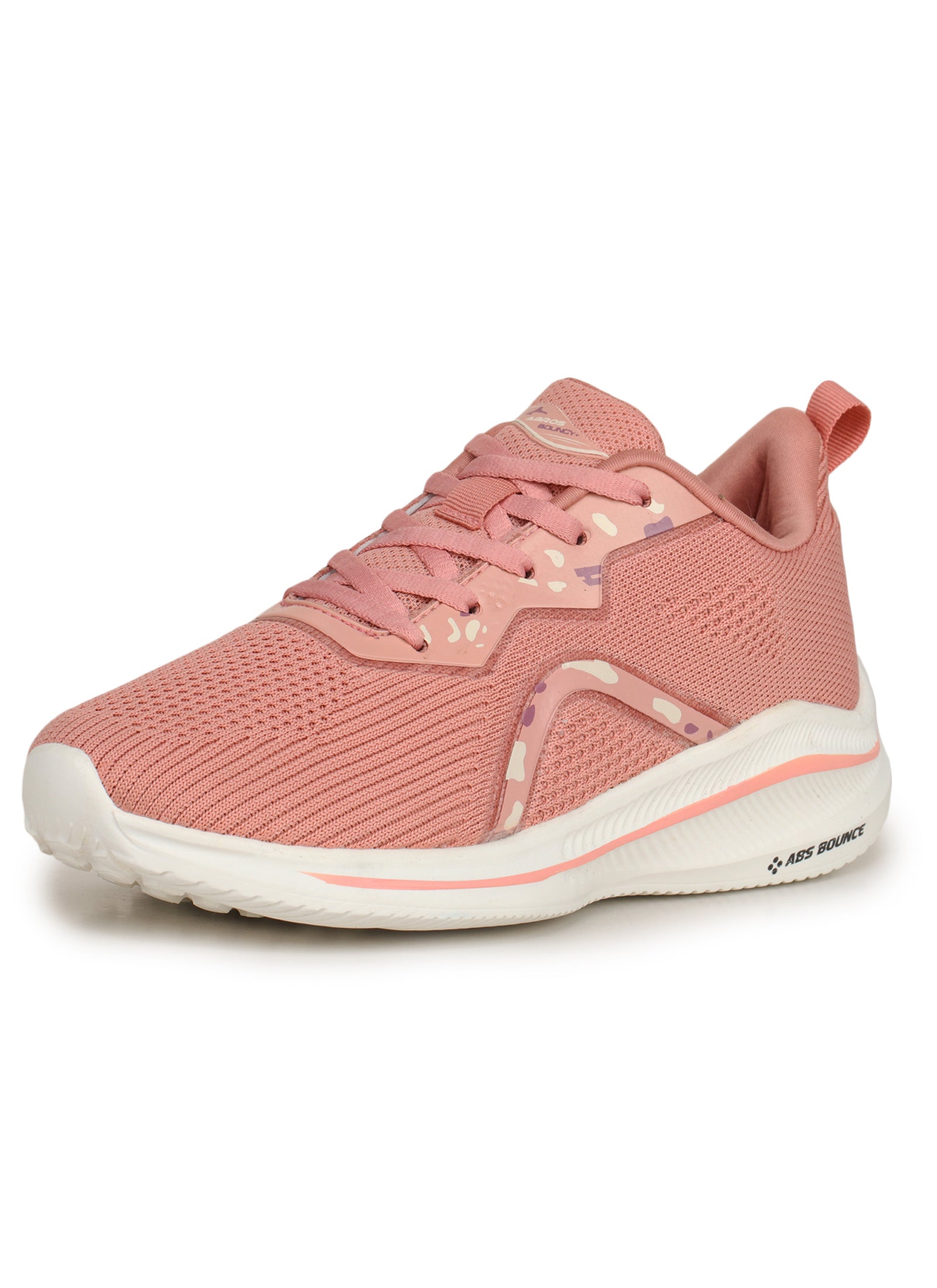 Kiara Sports Shoes for Men