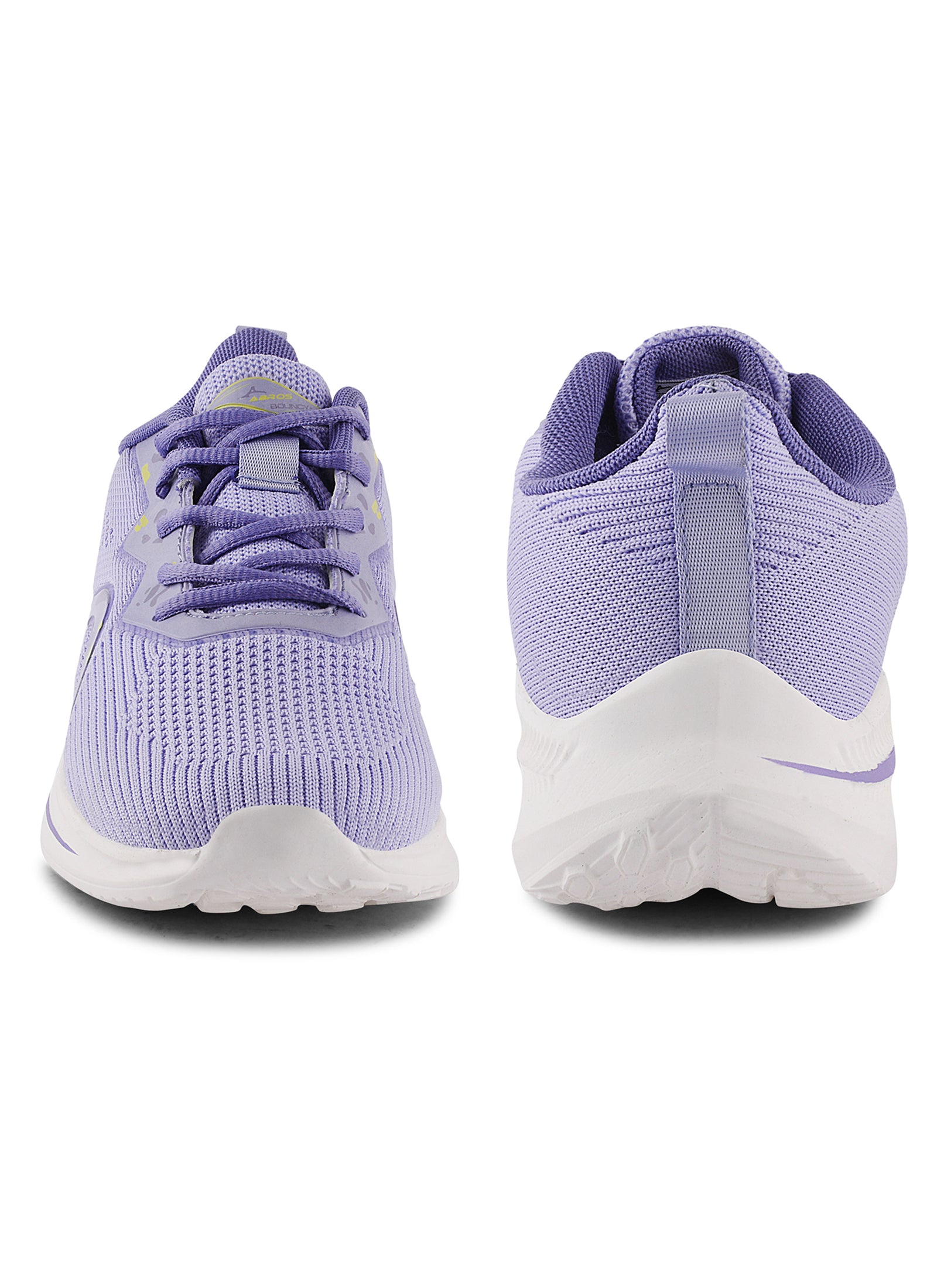 Kiara Sports Shoes for Men