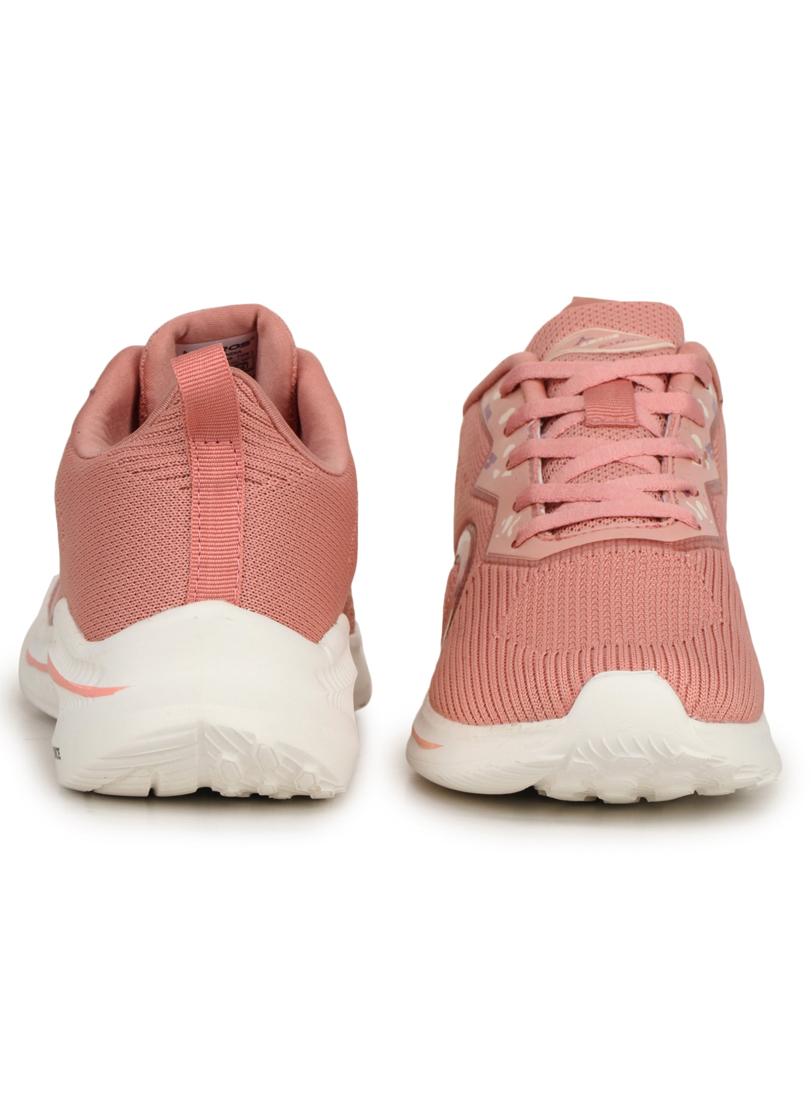 Kiara Sports Shoes for Men