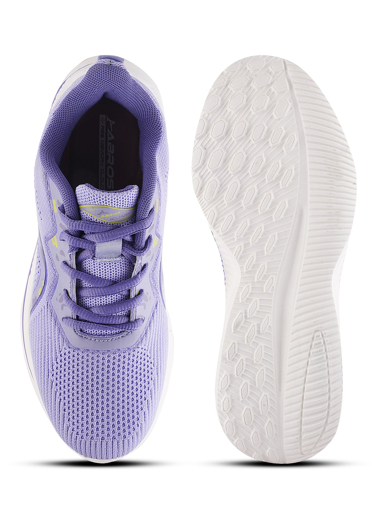 Kiara Sports Shoes for Men