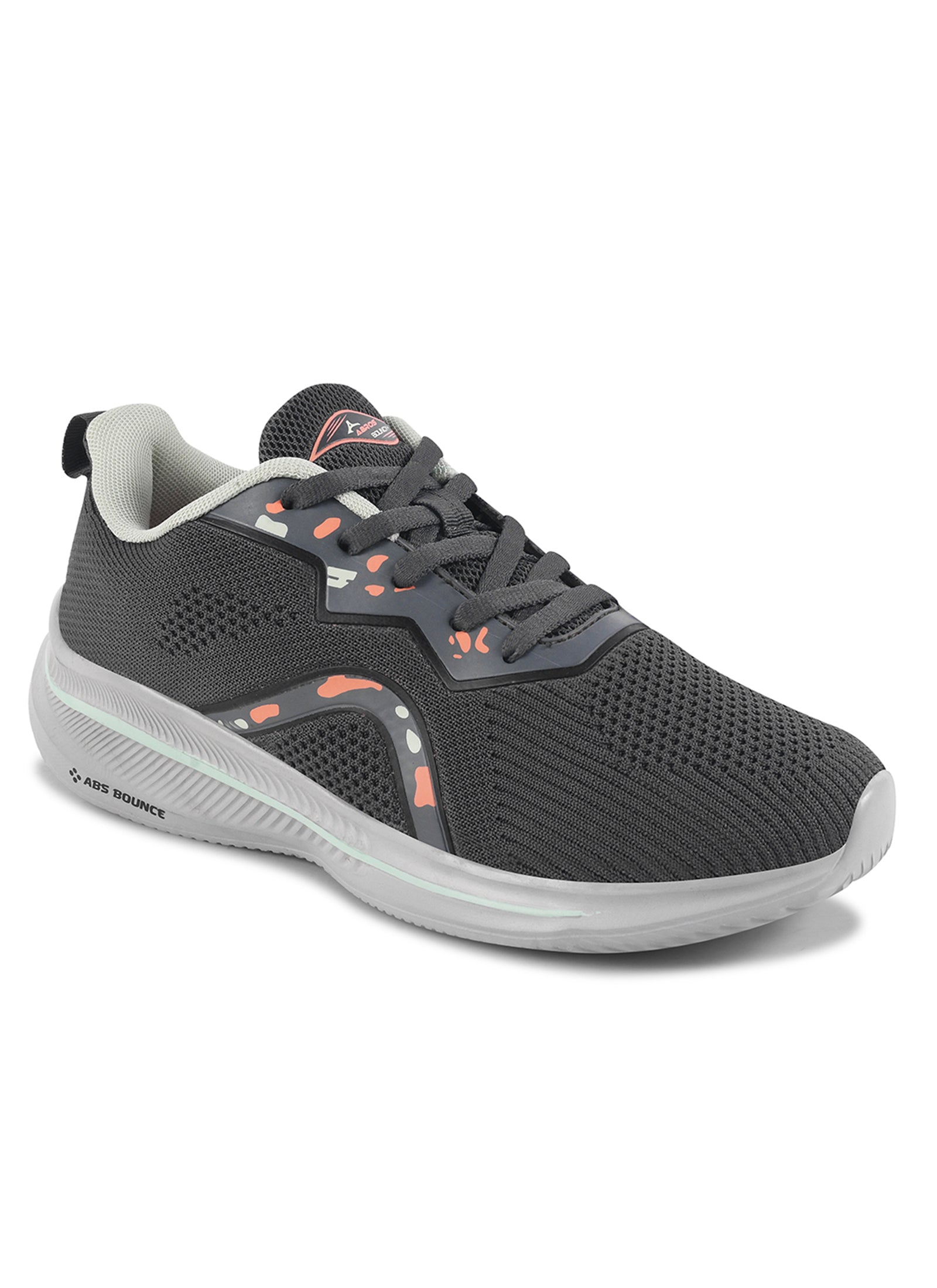 Kiara Sports Shoes for Men