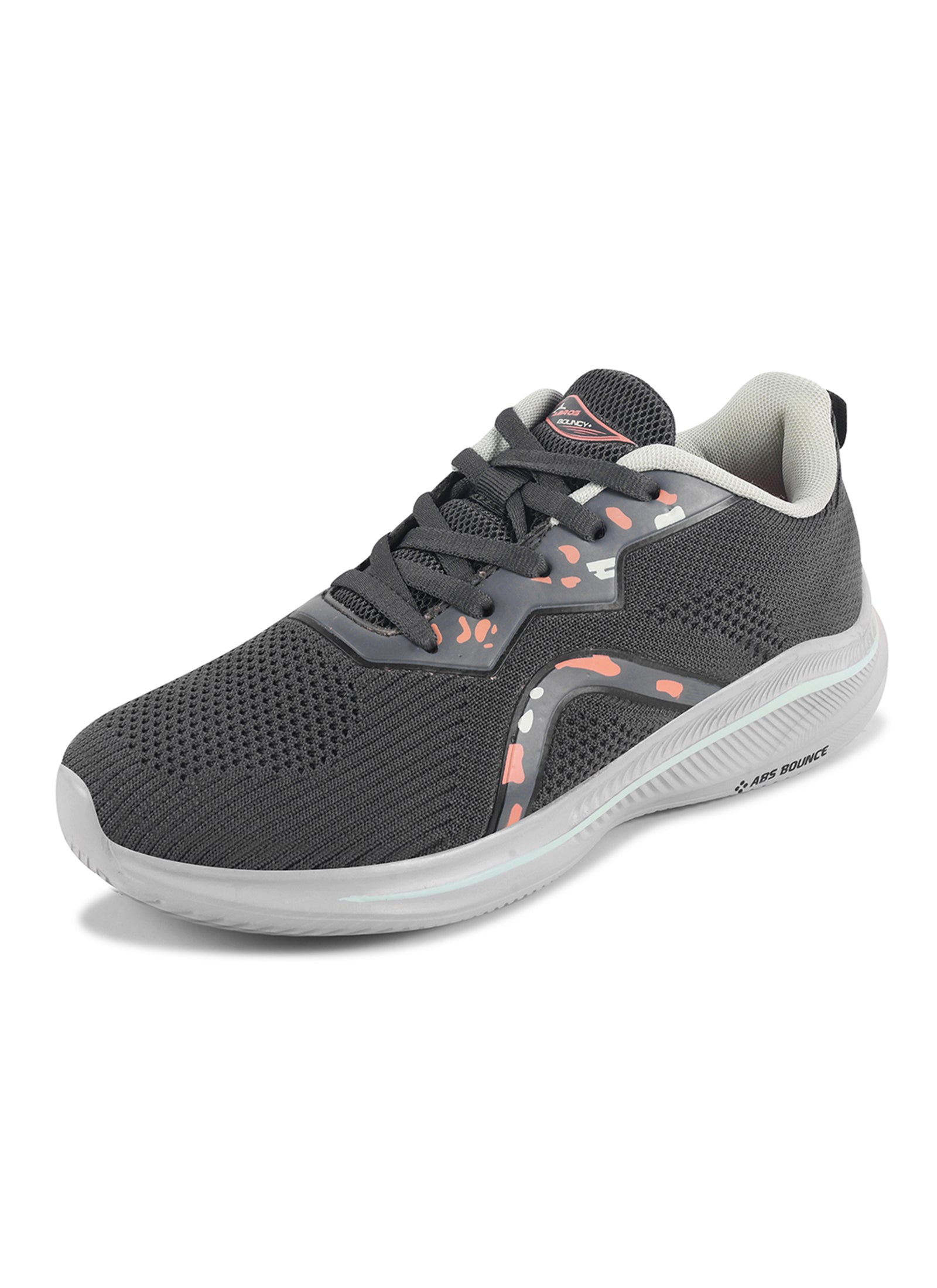 Kiara Sports Shoes for Men