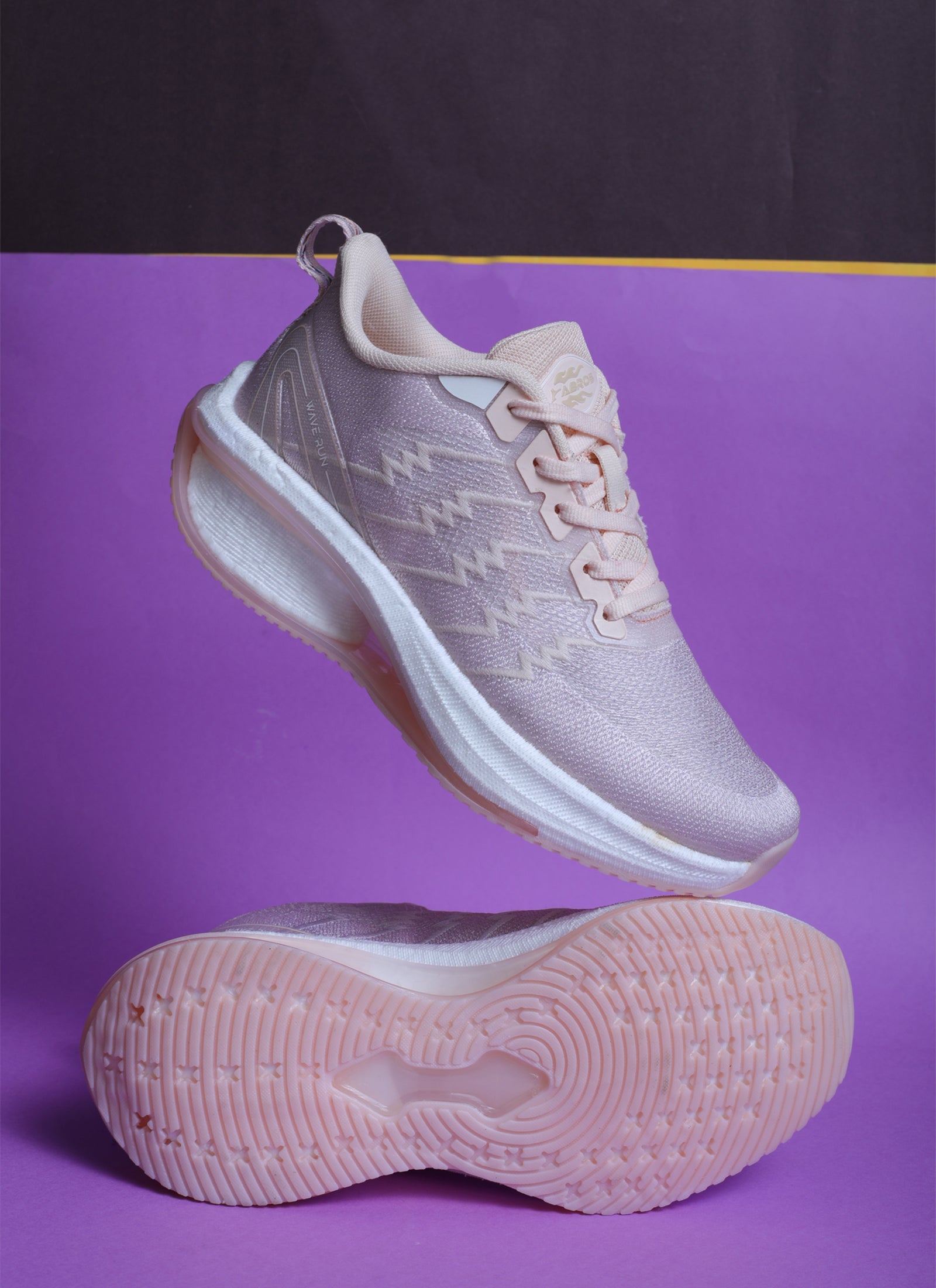 Evin Sports Shoes for Women - Abros Sports