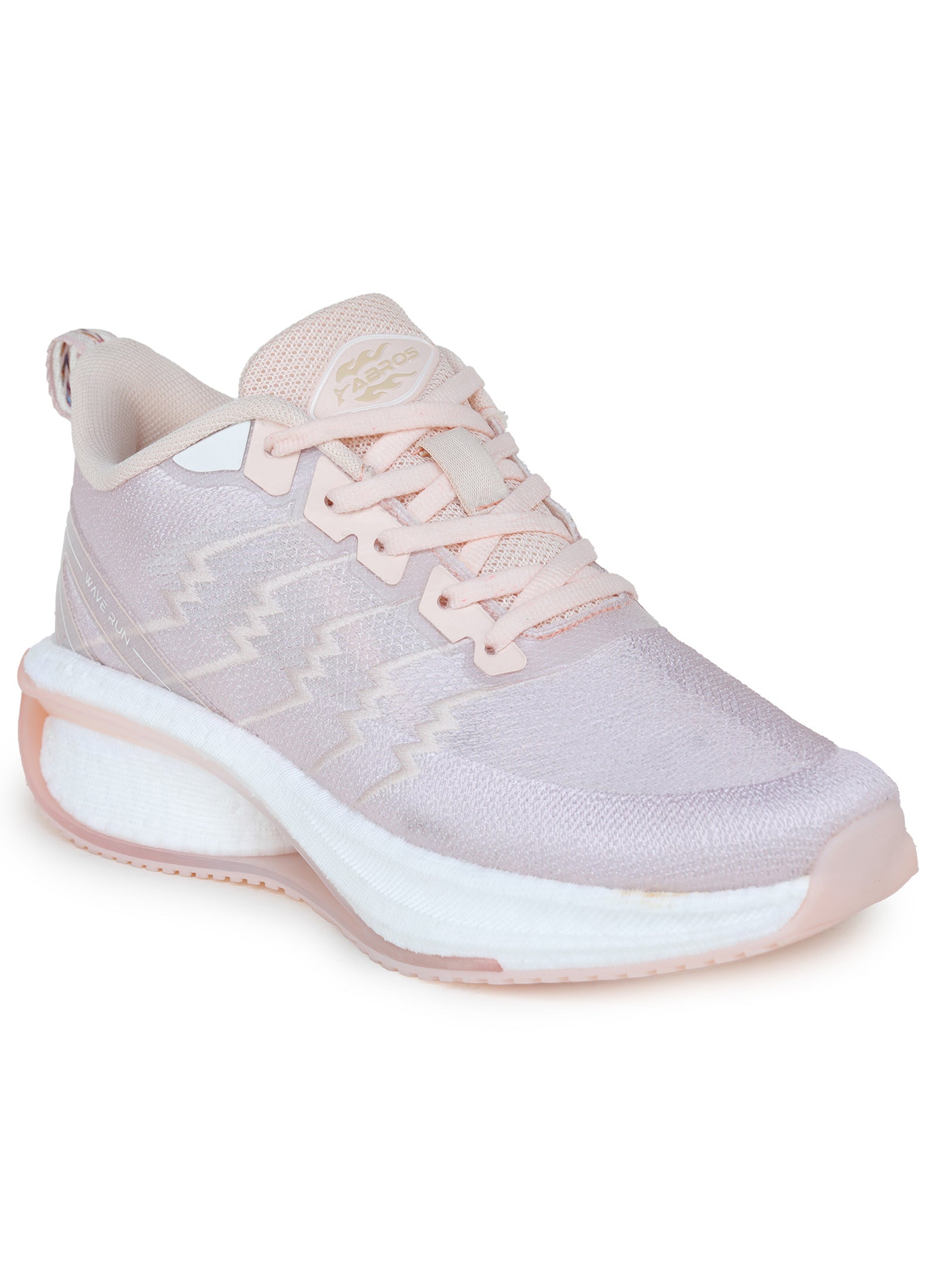 Evin Sports Shoes for Women - Abros Sports