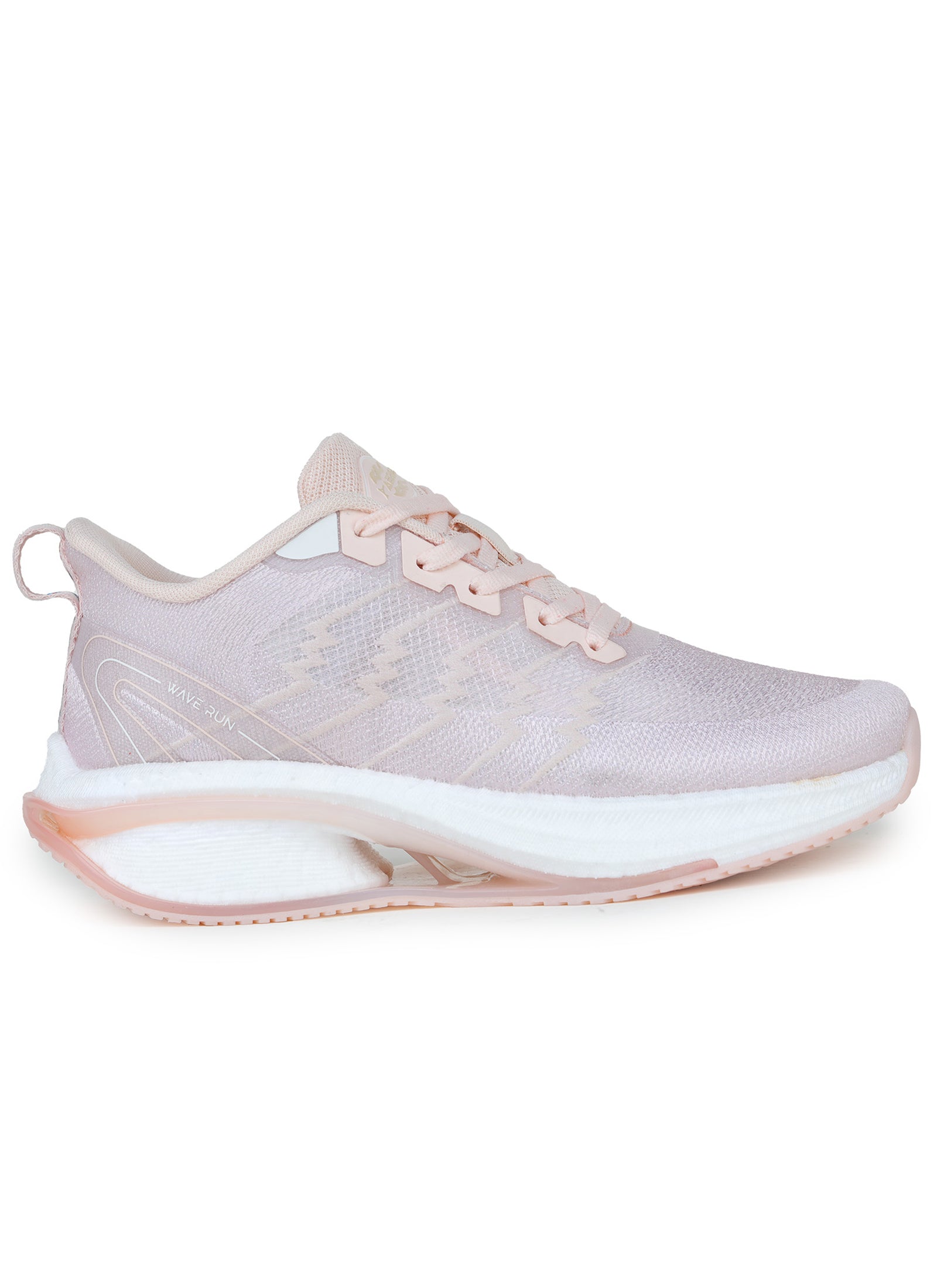 Evin Sports Shoes for Women - Abros Sports