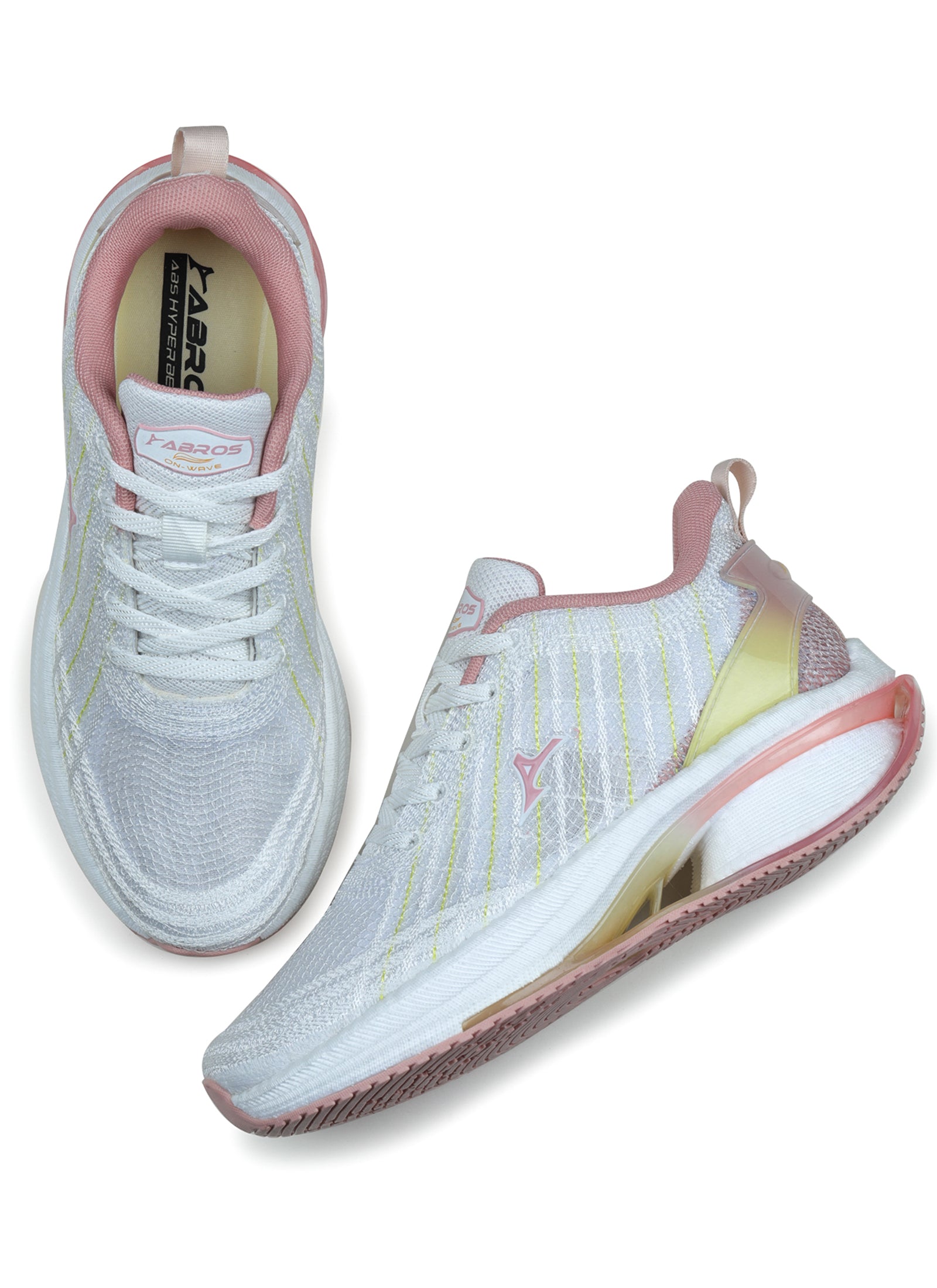 Felix Sports Shoes for Women - Abros Sports