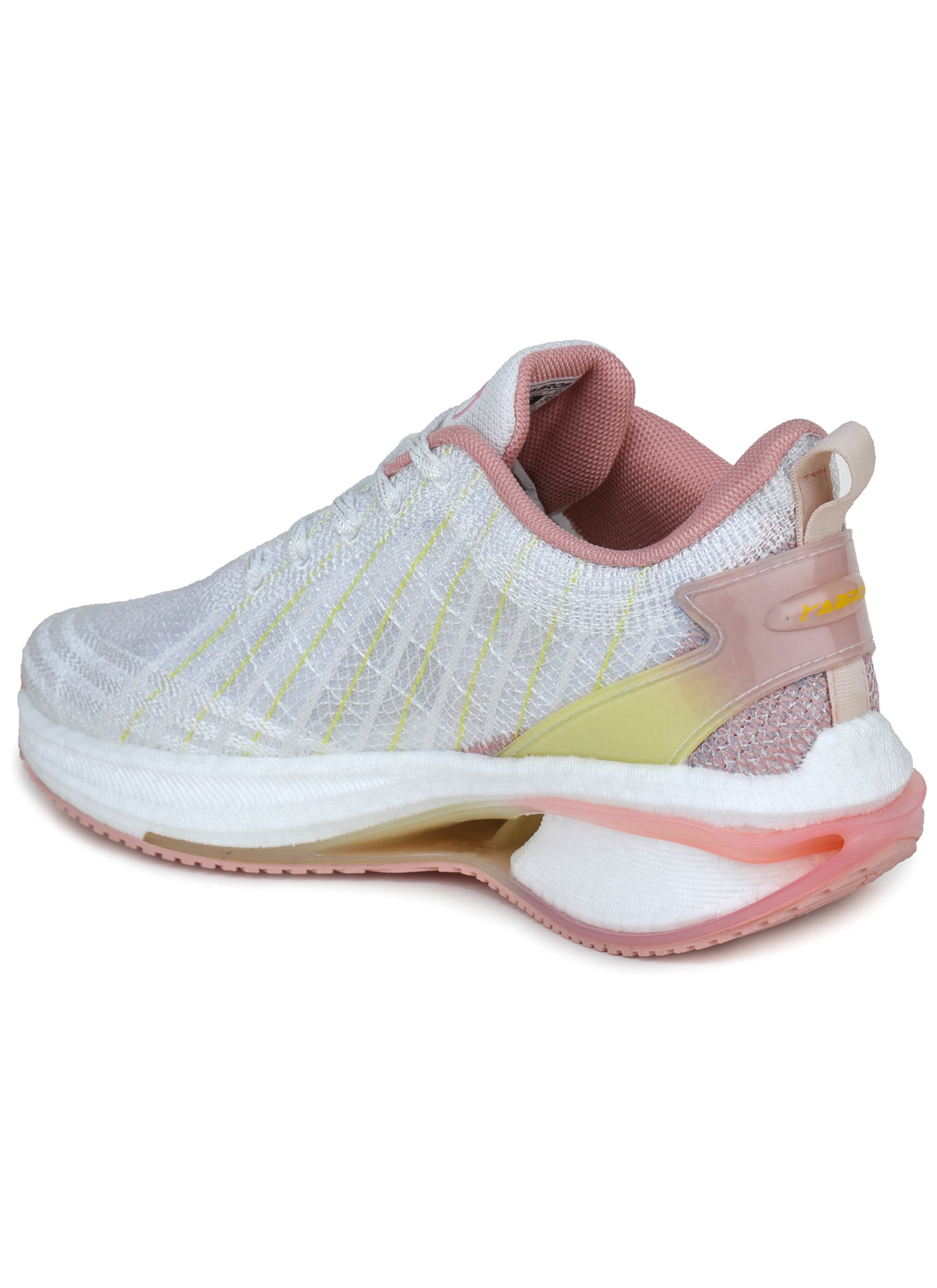 Felix Sports Shoes for Women - Abros Sports