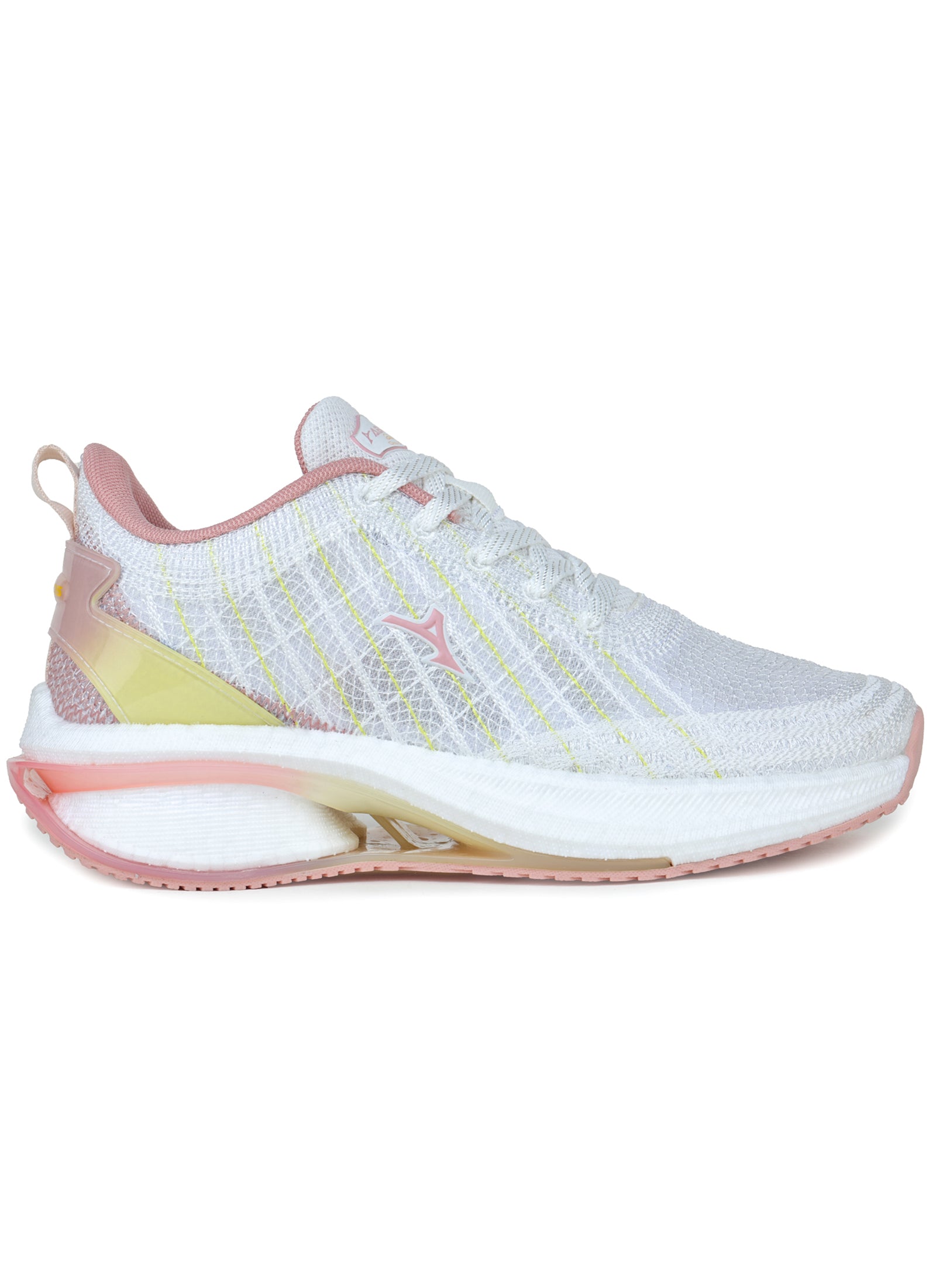 Felix Sports Shoes for Women - Abros Sports