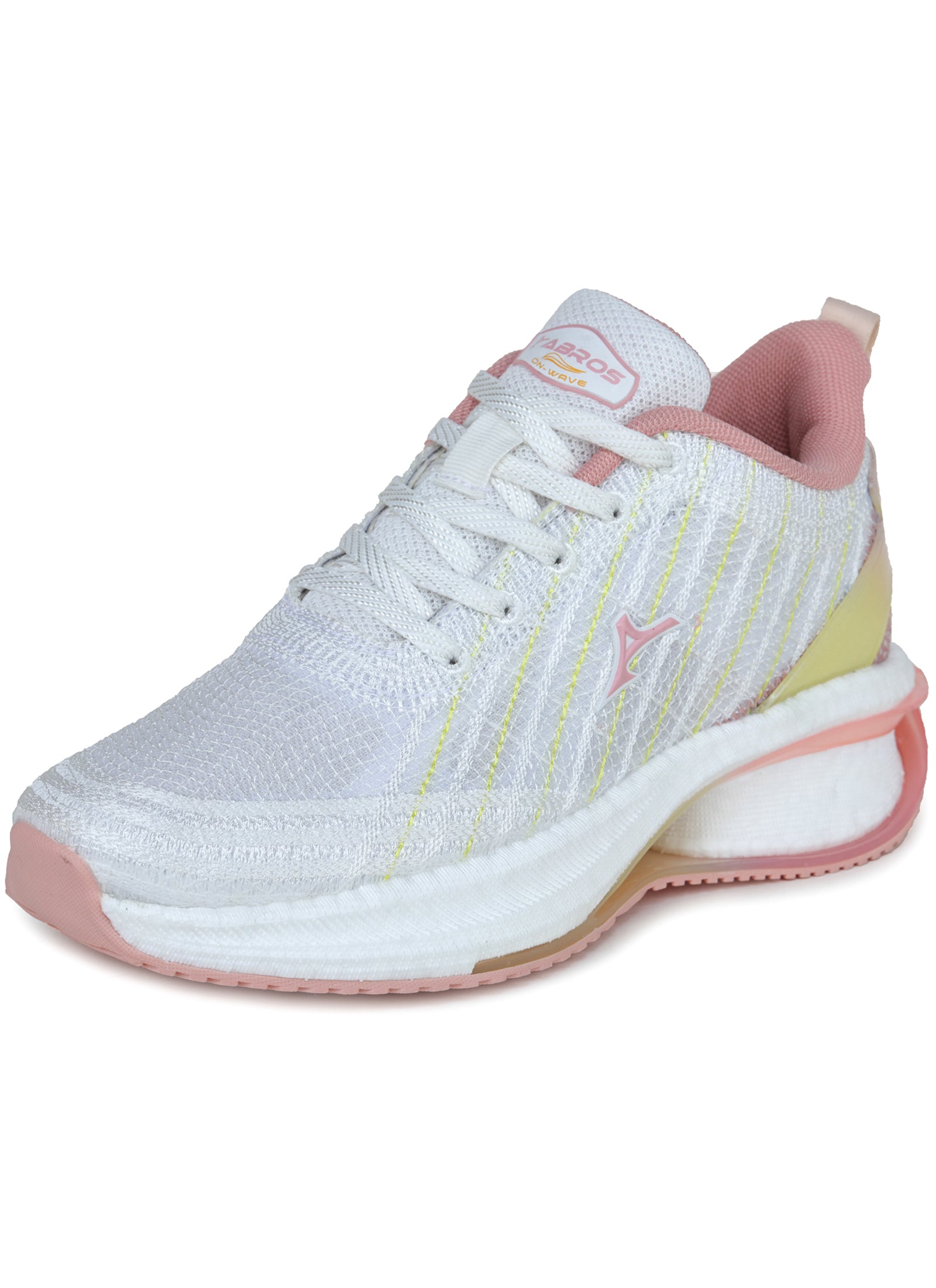 Felix Sports Shoes for Women - Abros Sports