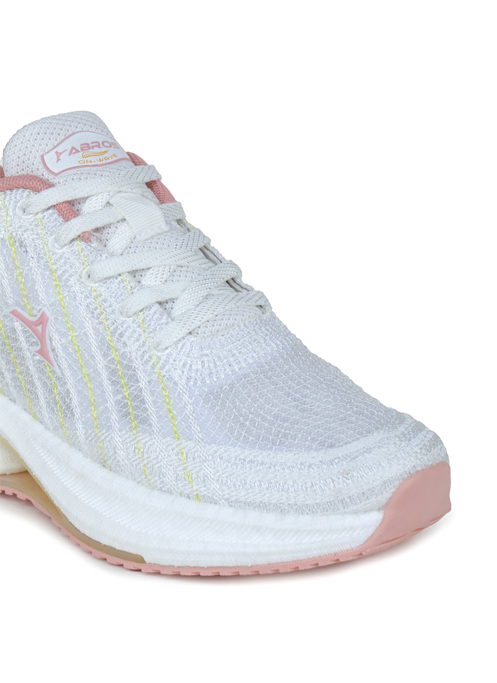 Felix Sports Shoes for Women - Abros Sports