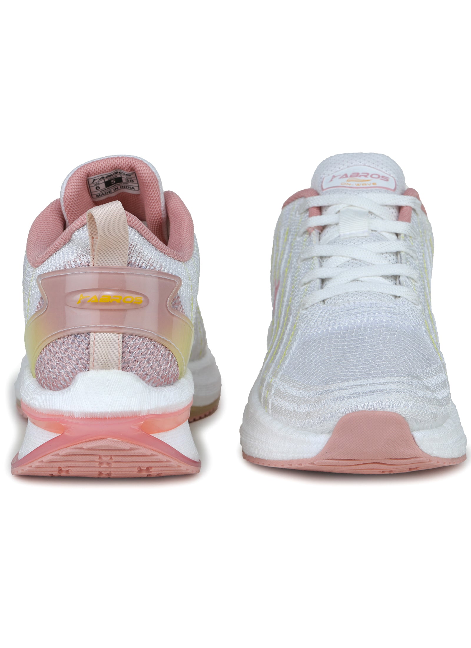 Felix Sports Shoes for Women - Abros Sports